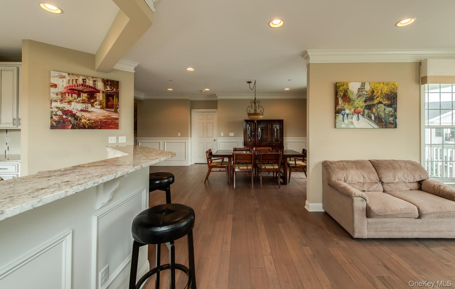 734 Regency Drive – For Sale photo 22