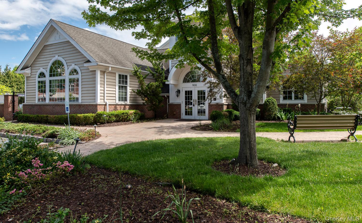 734 Regency Drive – For Sale photo 45