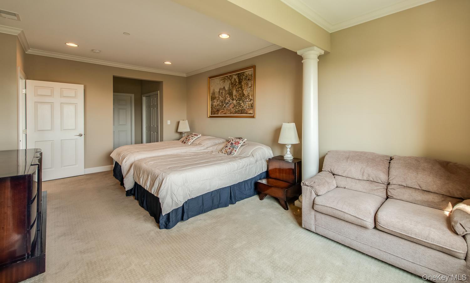 734 Regency Drive – For Sale photo 24