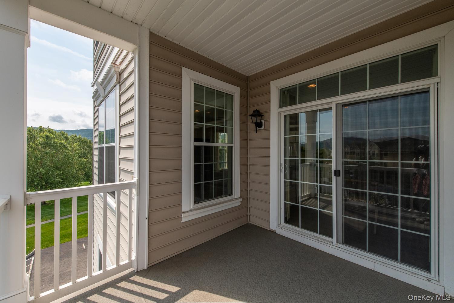 734 Regency Drive – For Sale photo 7