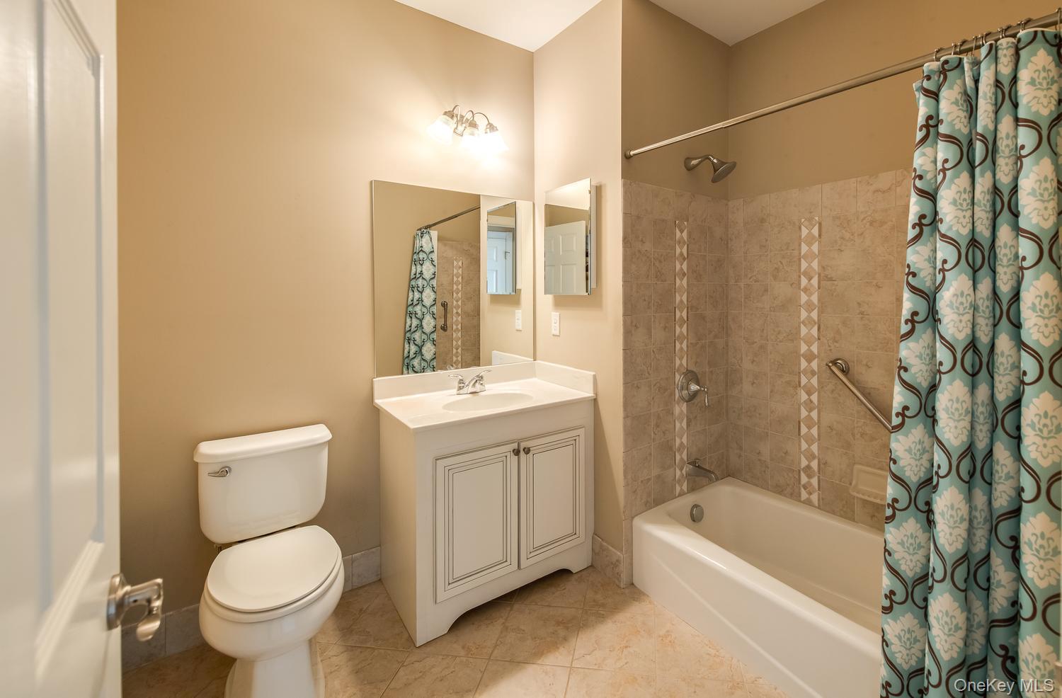 734 Regency Drive – For Sale photo 31