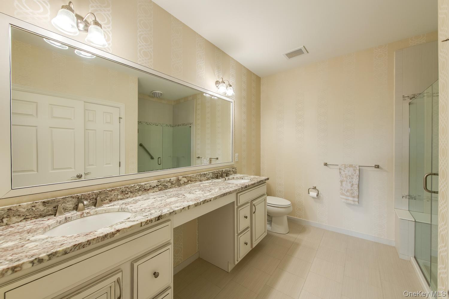 734 Regency Drive – For Sale photo 26