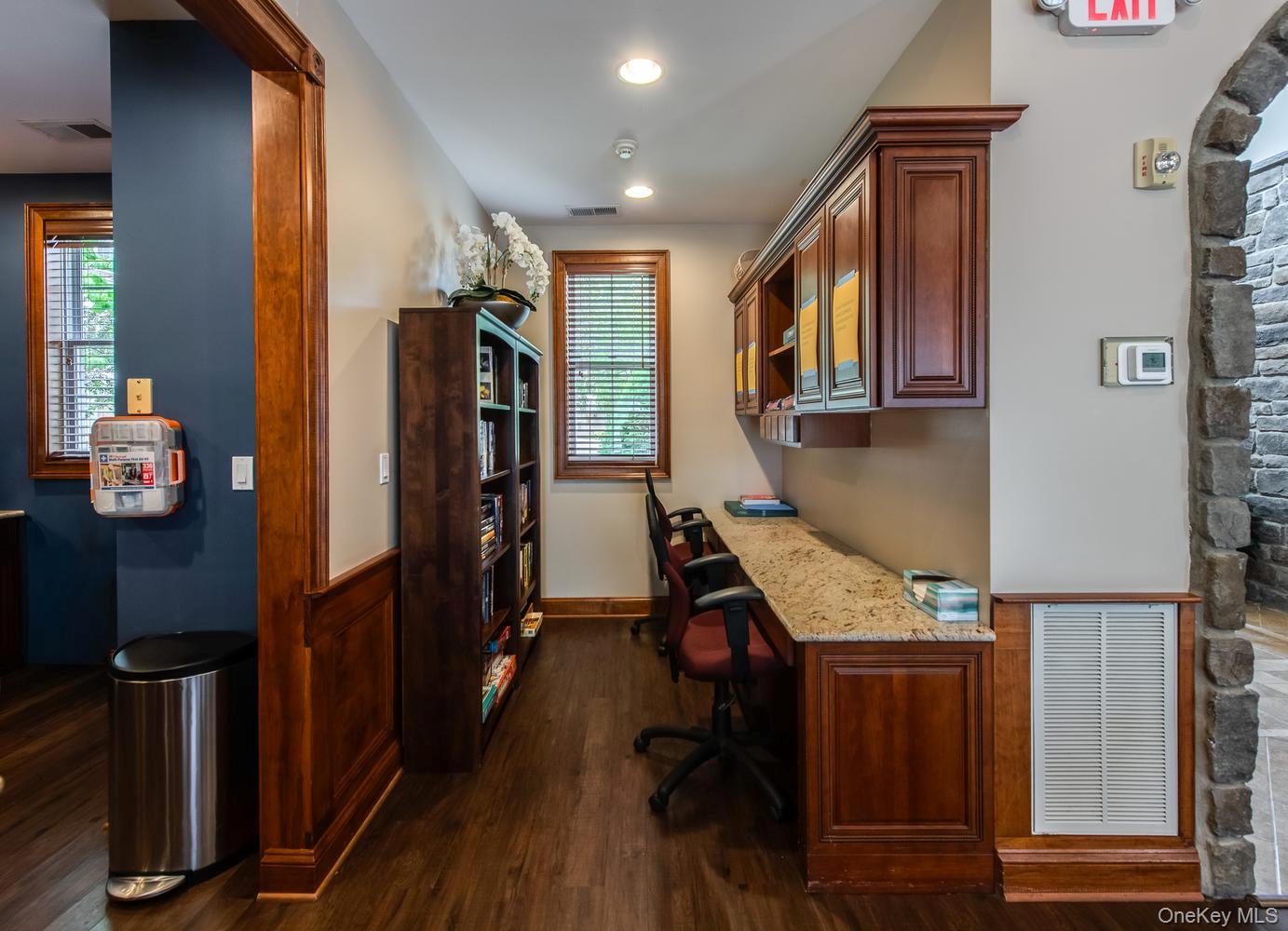 734 Regency Drive – For Sale photo 41