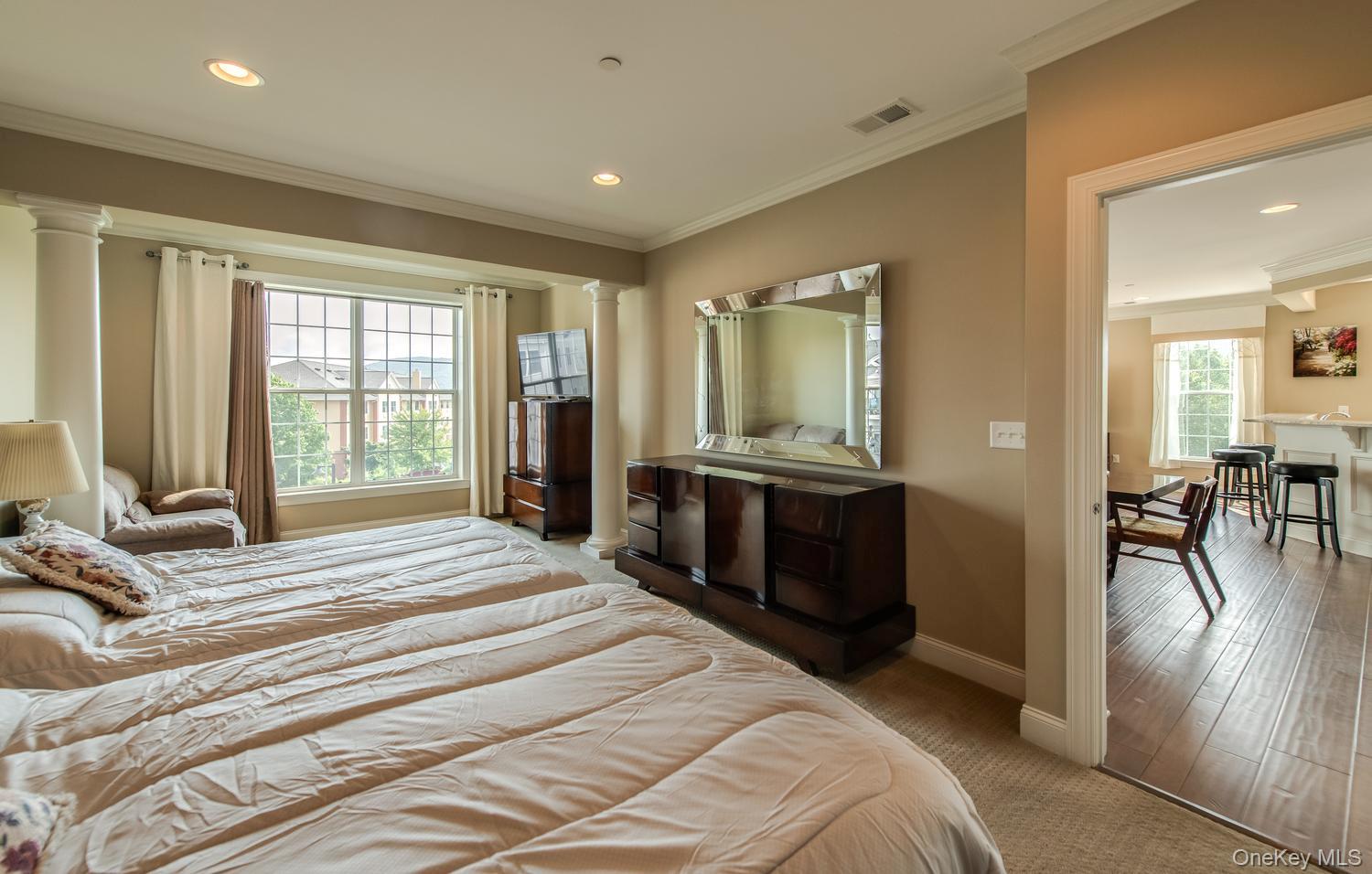 734 Regency Drive – For Sale photo 23
