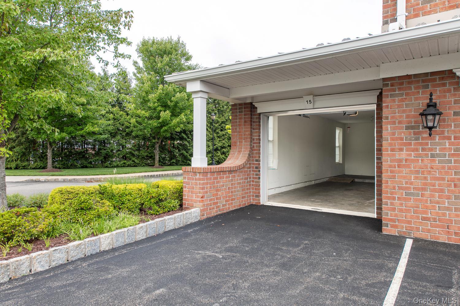 734 Regency Drive – For Sale photo 36