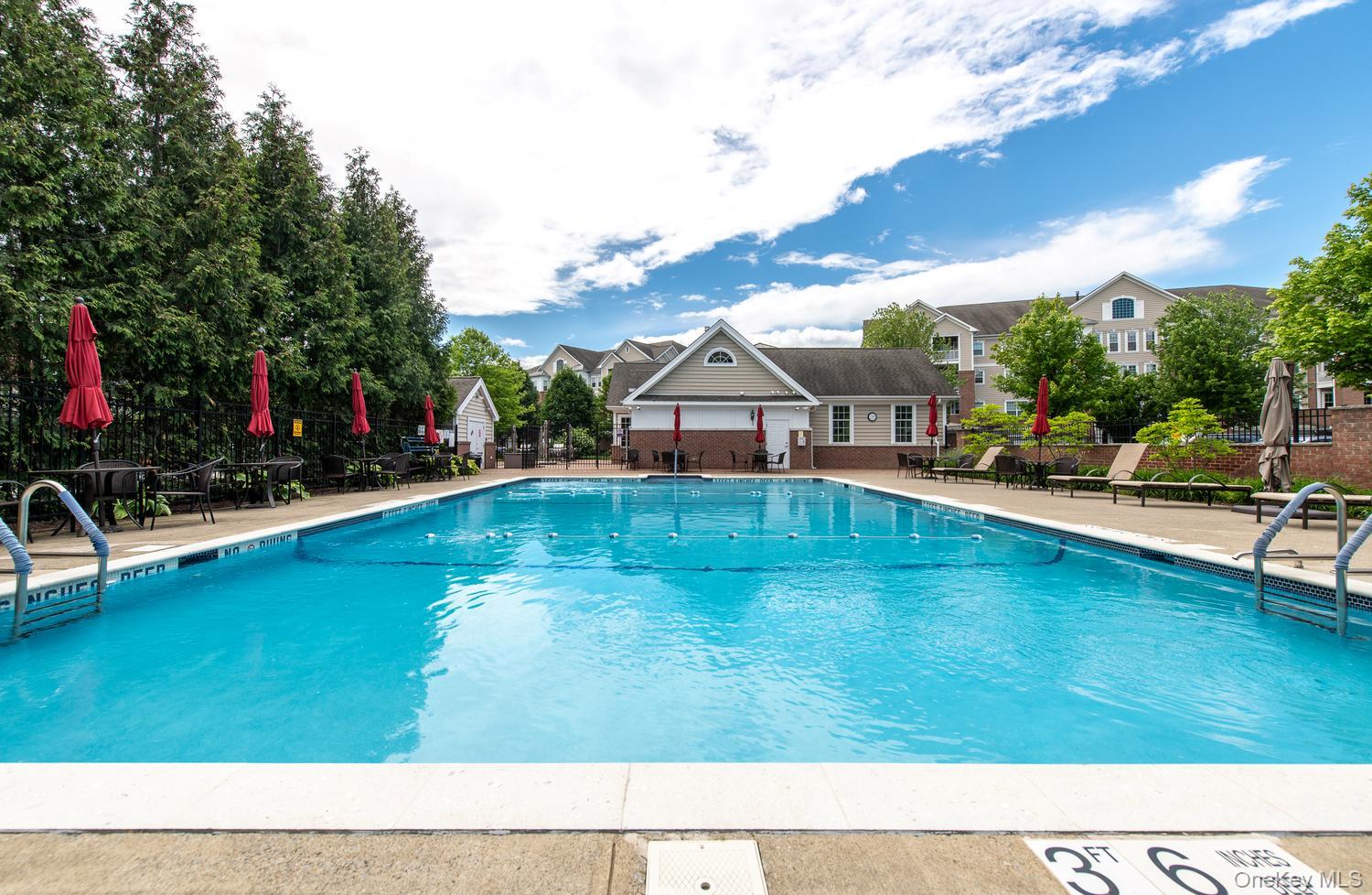 734 Regency Drive – For Sale photo 37