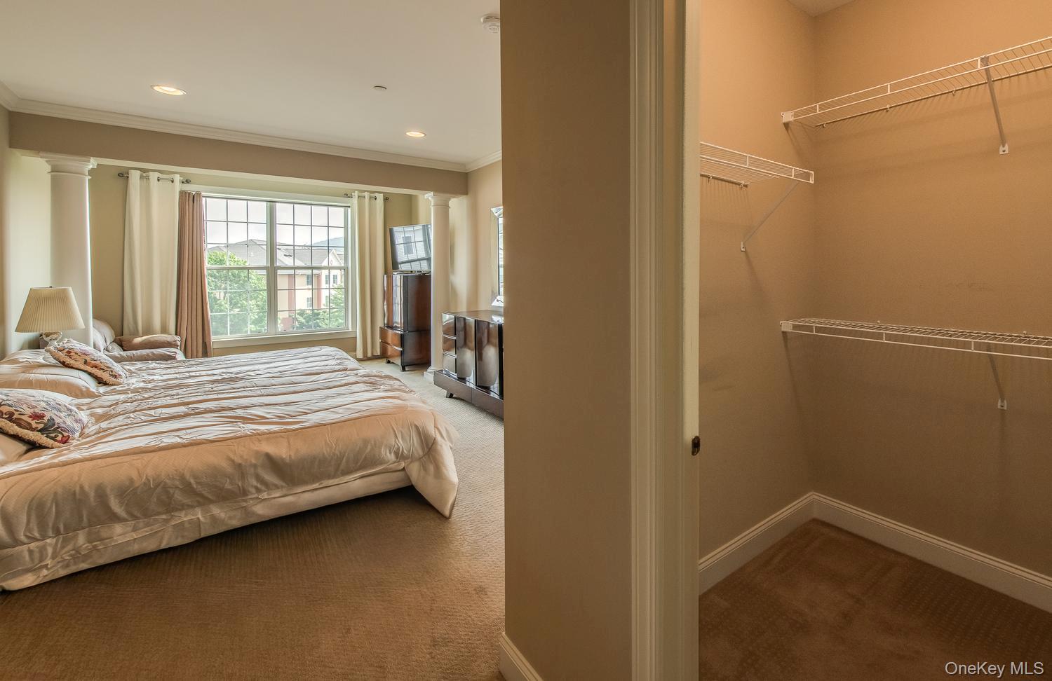 734 Regency Drive – For Sale photo 25