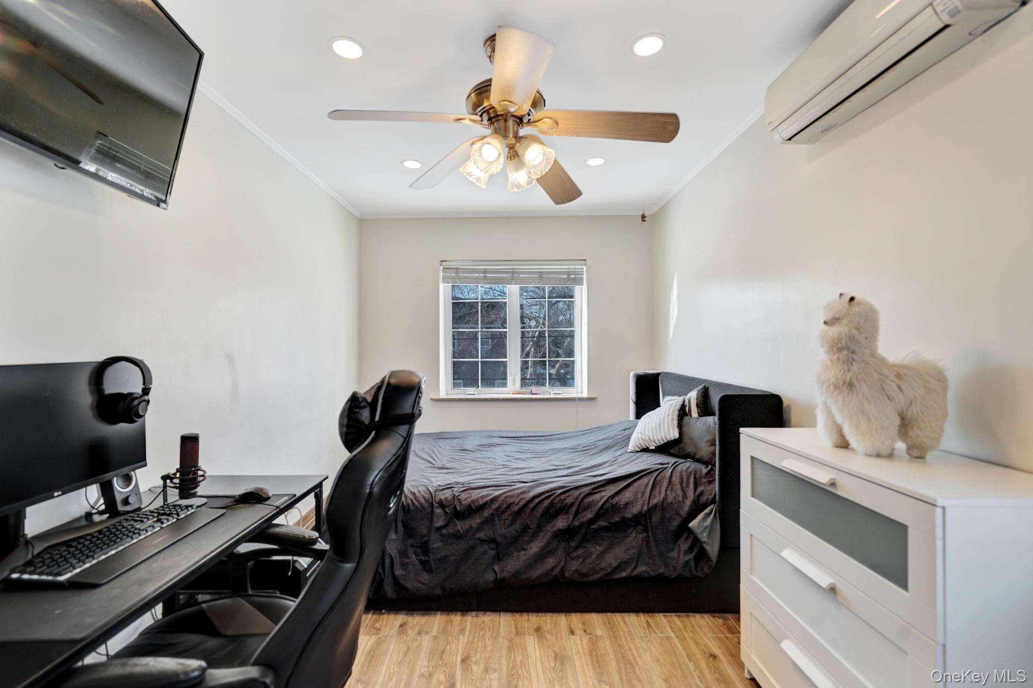 1701 Burnett Street – For Rent photo 16