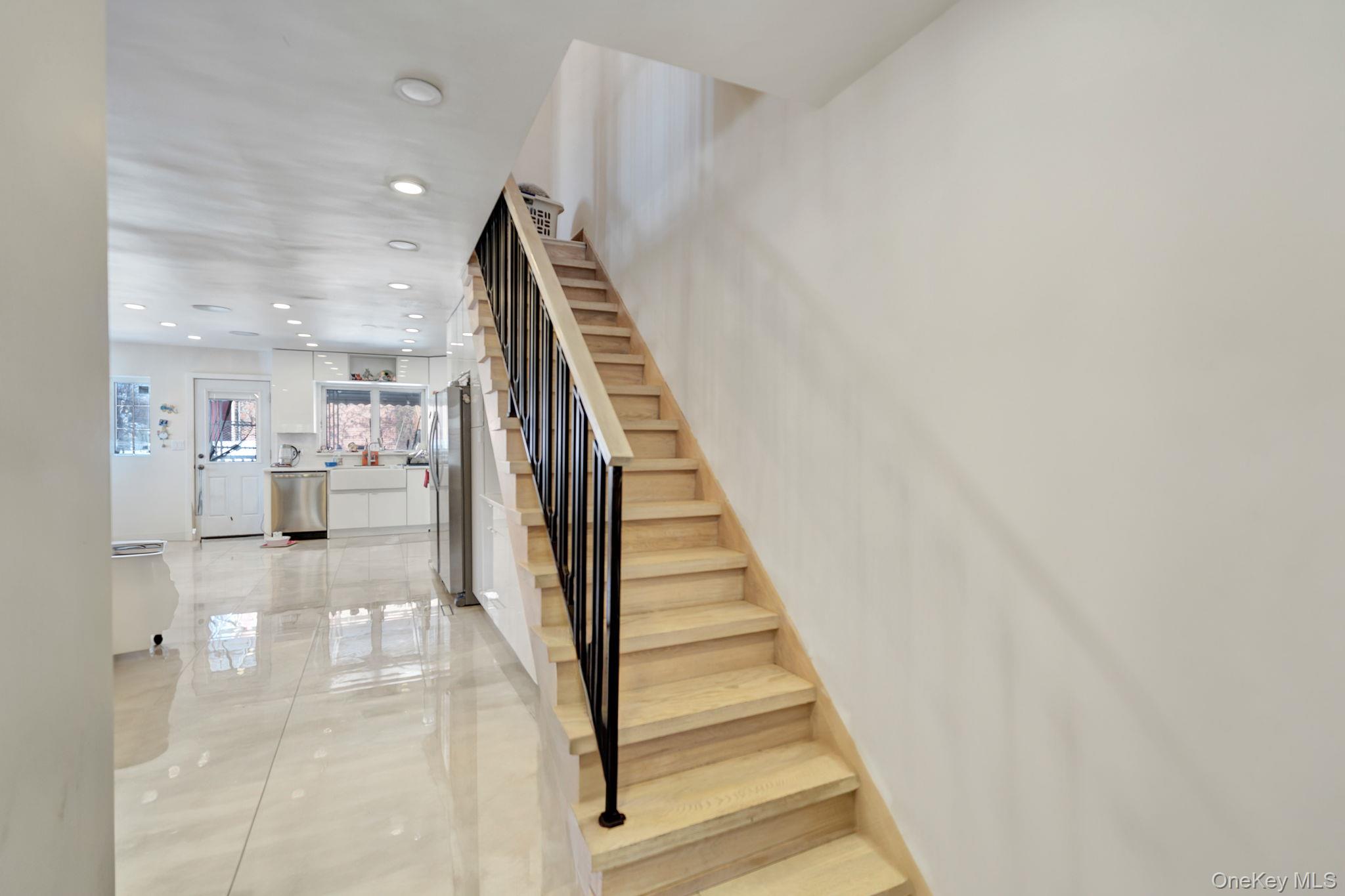 1701 Burnett Street – For Rent photo 6