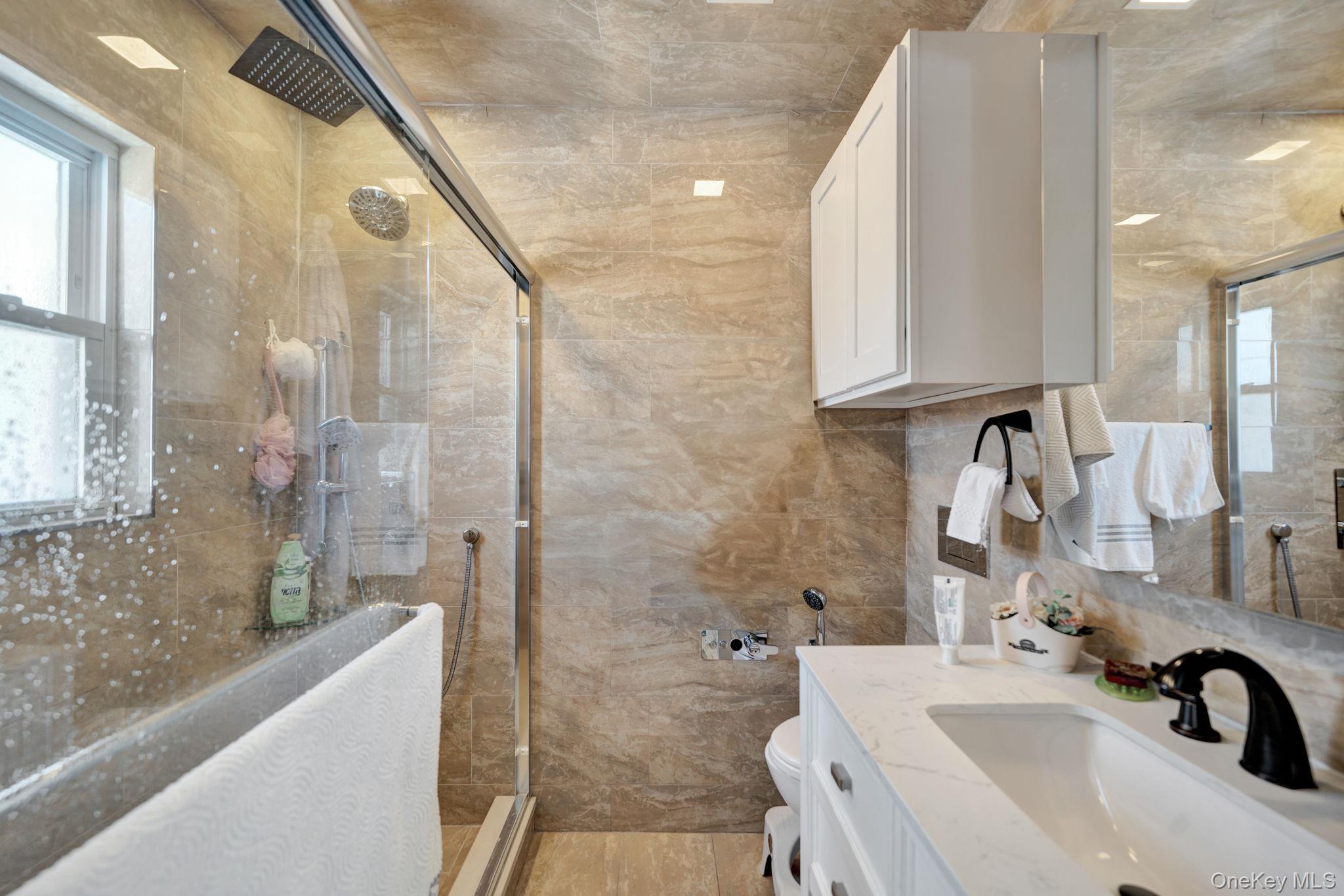 1701 Burnett Street – For Rent photo 19