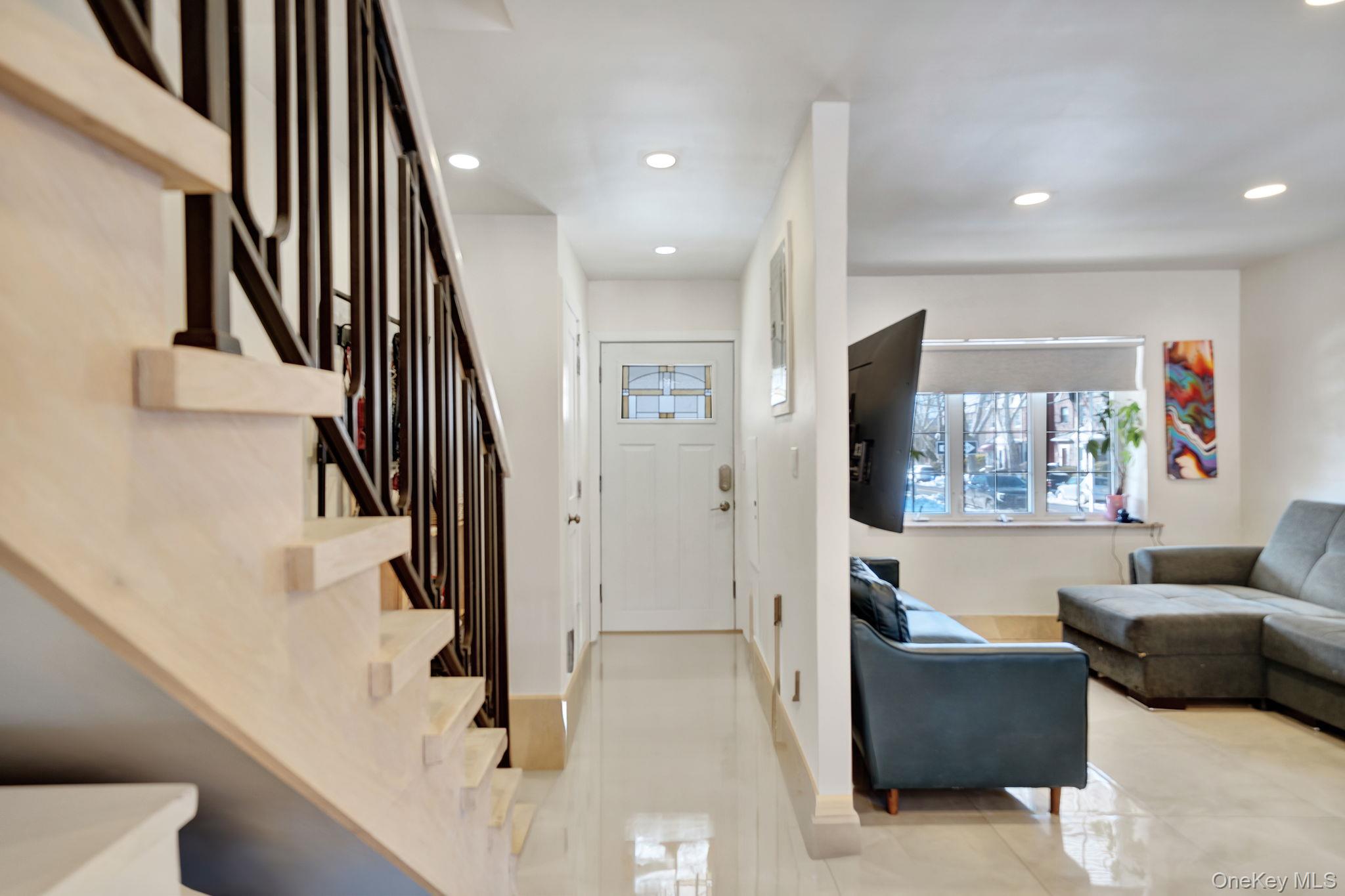 1701 Burnett Street – For Rent photo 7