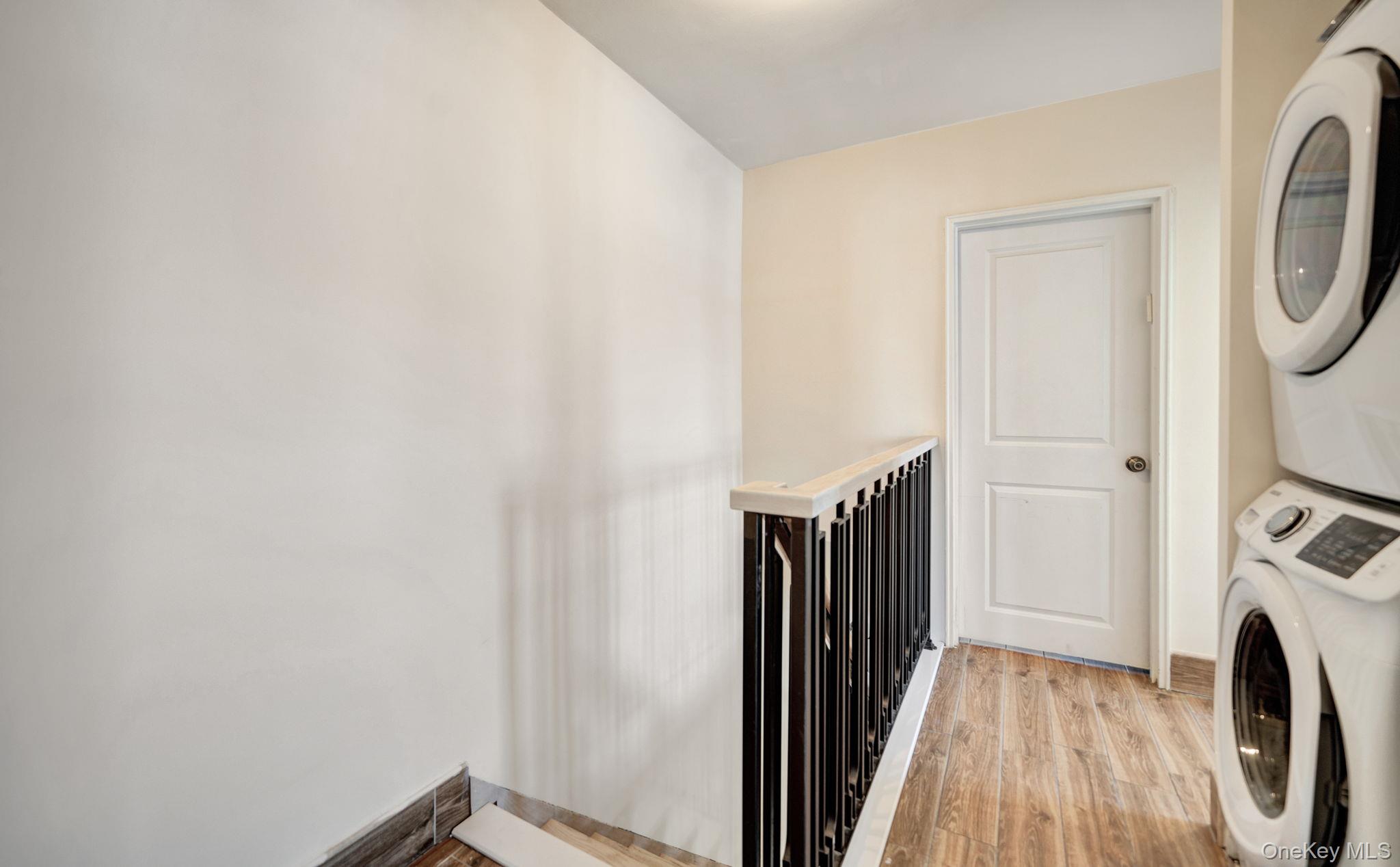 1701 Burnett Street – For Rent photo 15