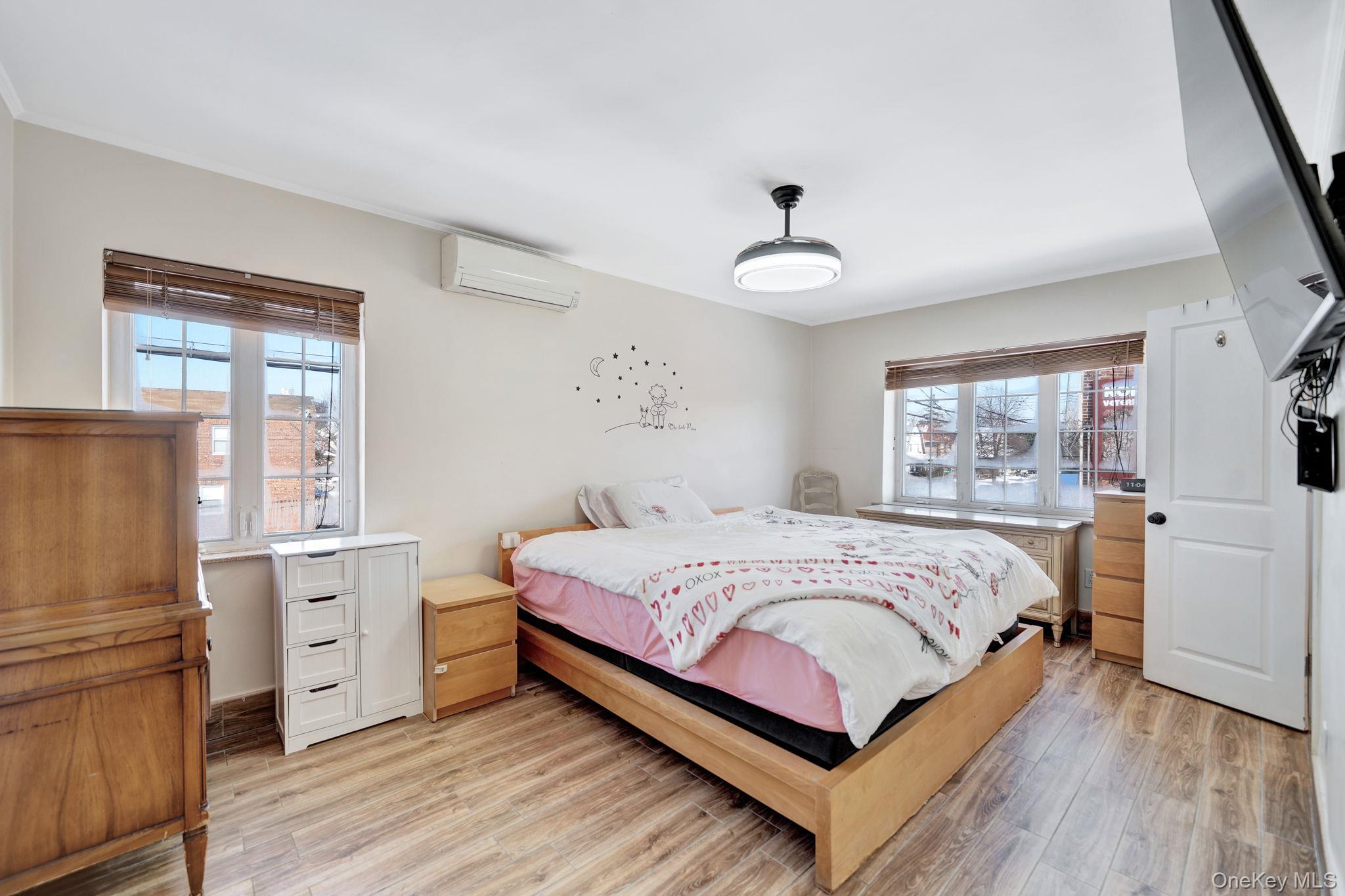 1701 Burnett Street – For Rent photo 10