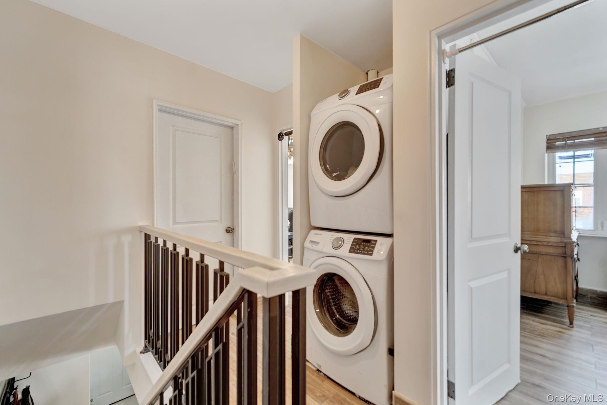 1701 Burnett Street – For Rent photo 14