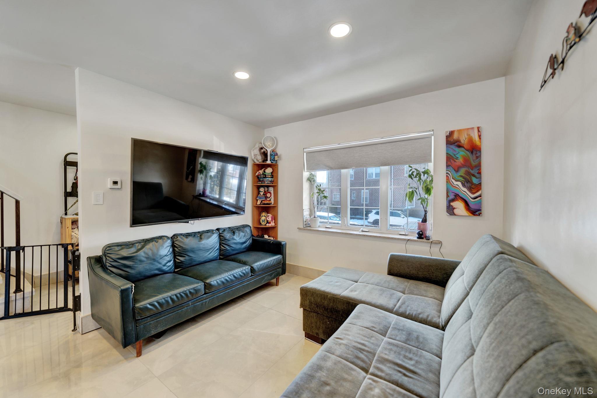 1701 Burnett Street – For Rent photo 8