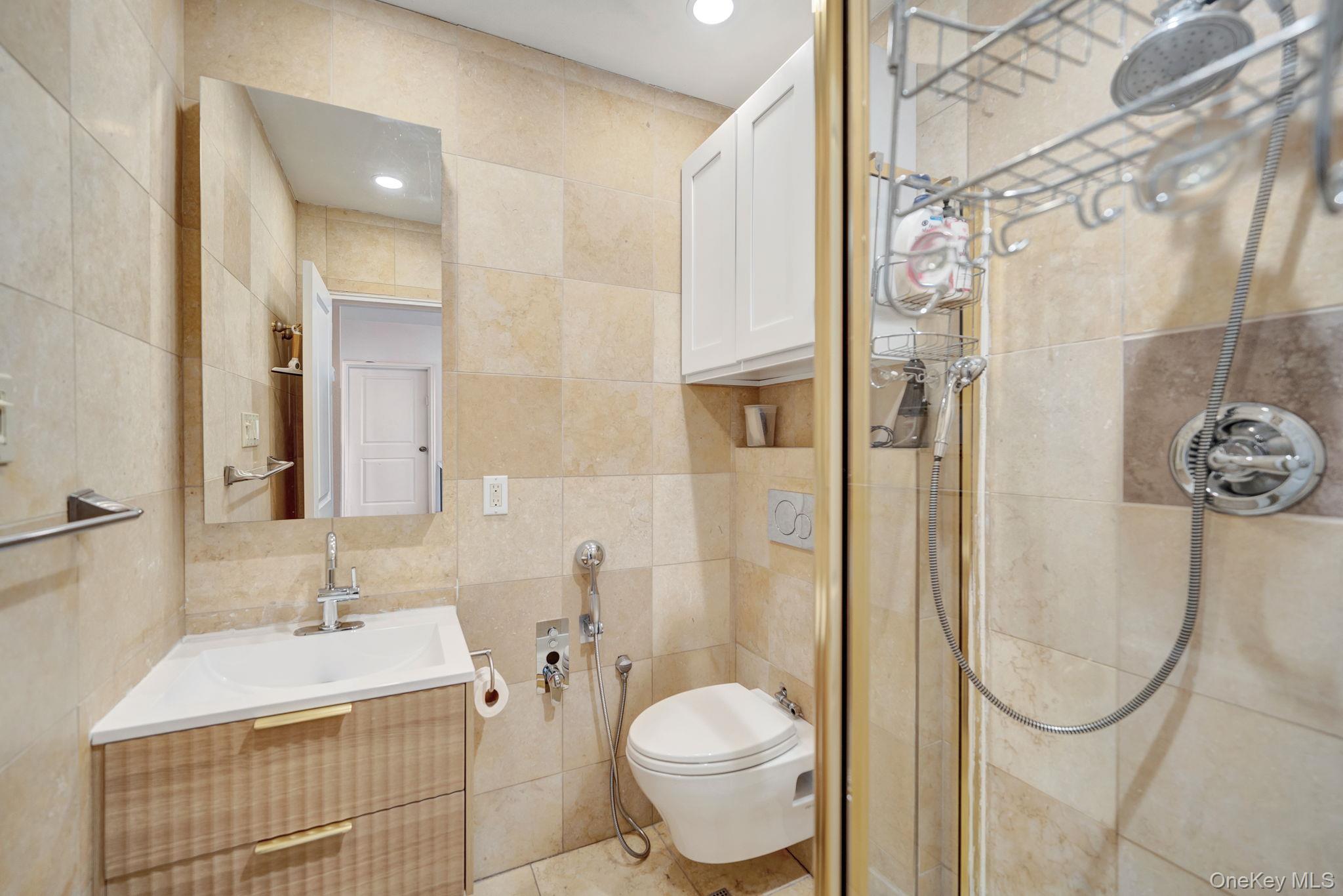 1701 Burnett Street – For Rent photo 17
