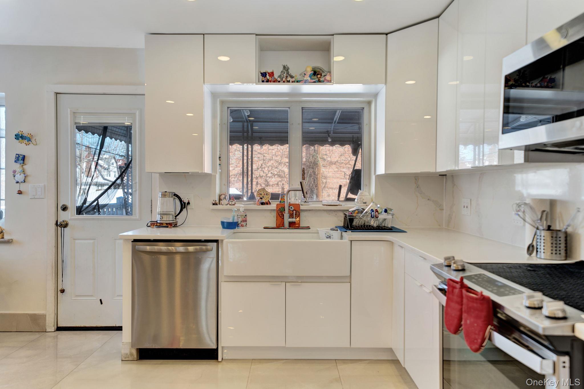 1701 Burnett Street – For Rent photo 5