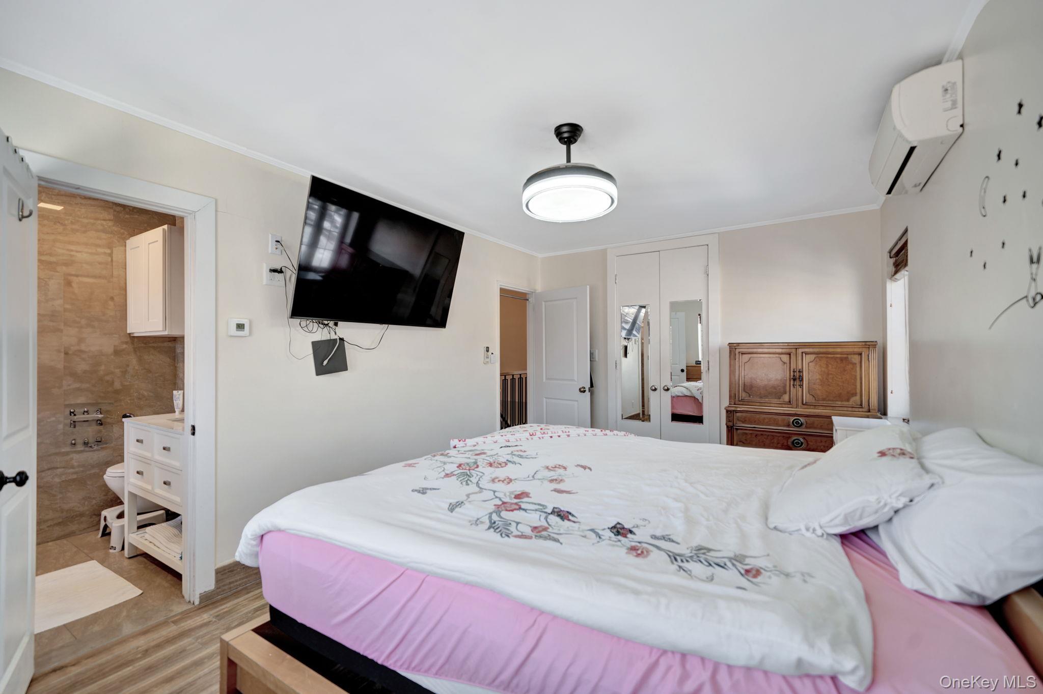 1701 Burnett Street – For Rent photo 20