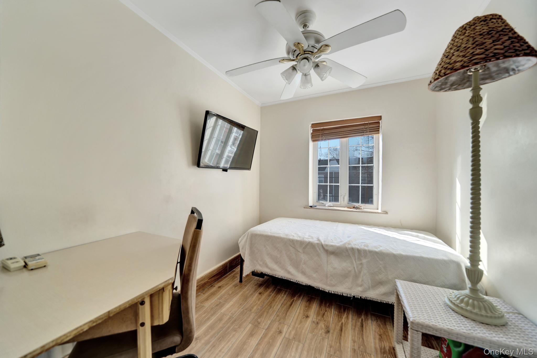 1701 Burnett Street – For Rent photo 12