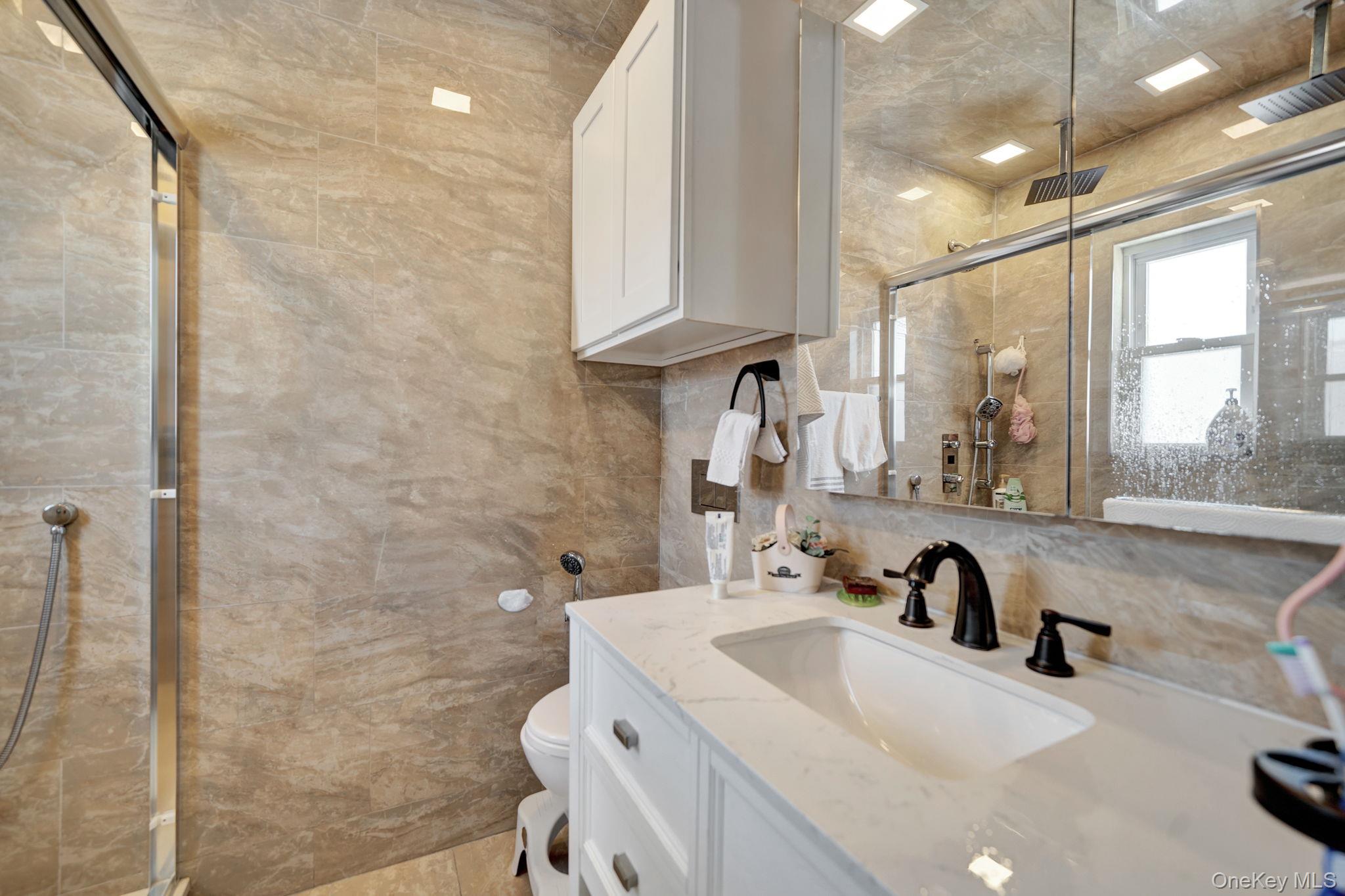 1701 Burnett Street – For Rent photo 18