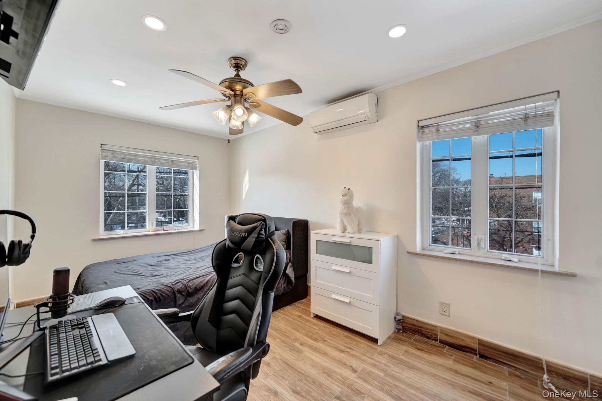 1701 Burnett Street – For Rent photo 13