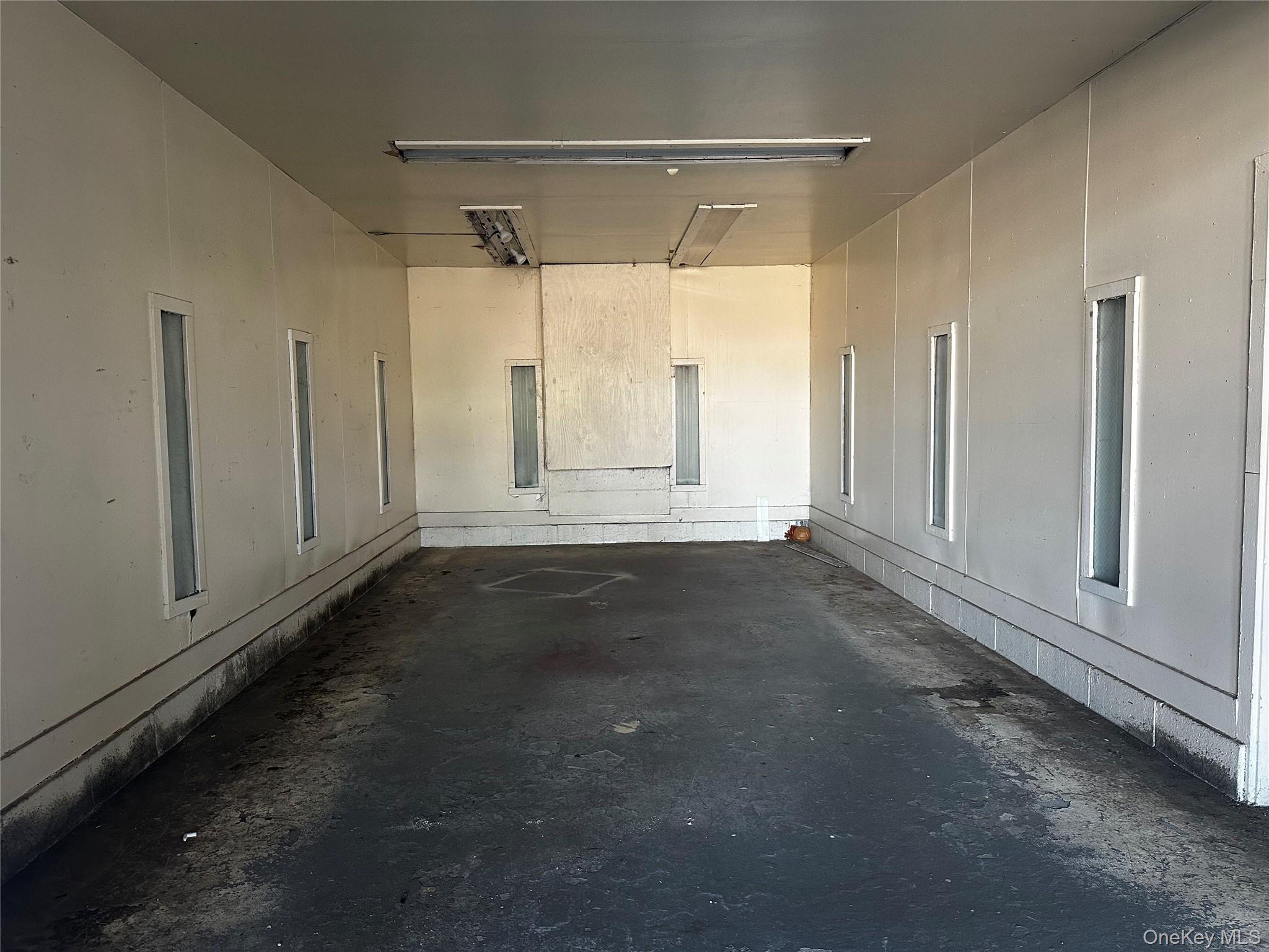 625 Glenwood Rd, Unit Retail/Gar photo 7