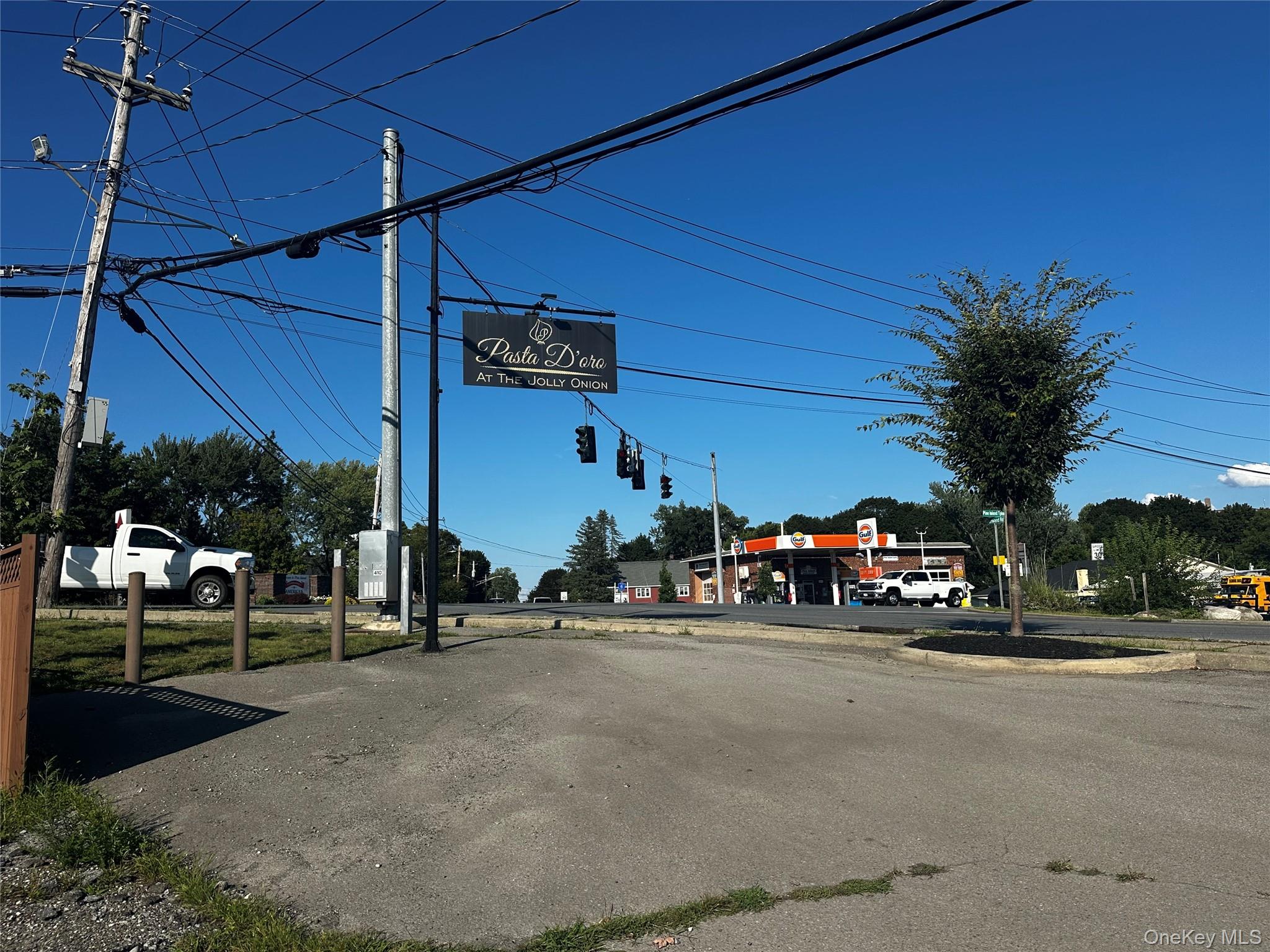 625 Glenwood Rd, Unit Retail/Gar photo 9