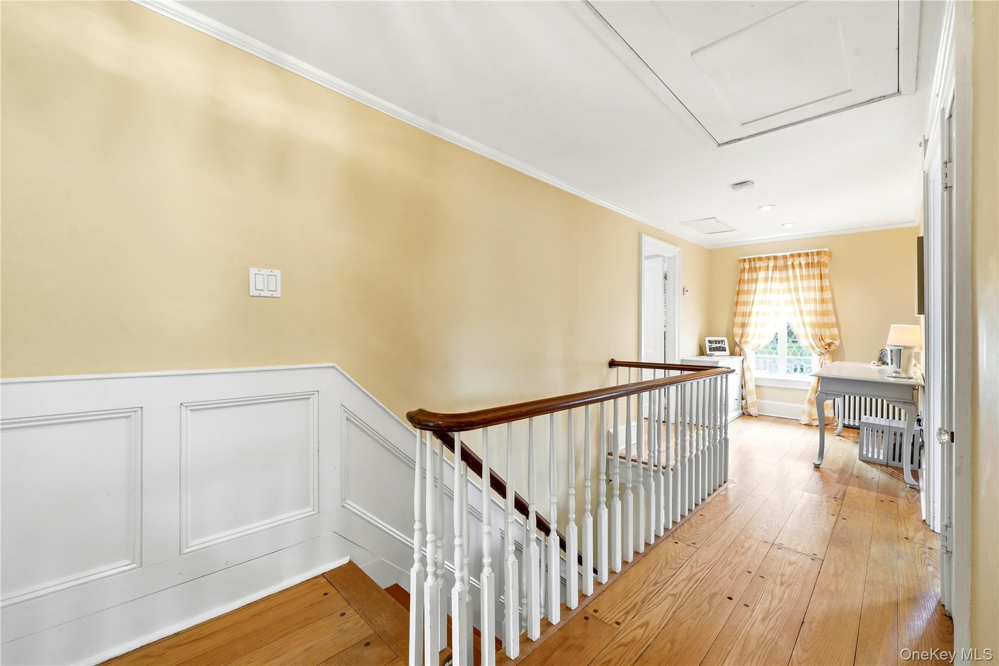 129 Bayview Avenue – For Sale photo 22