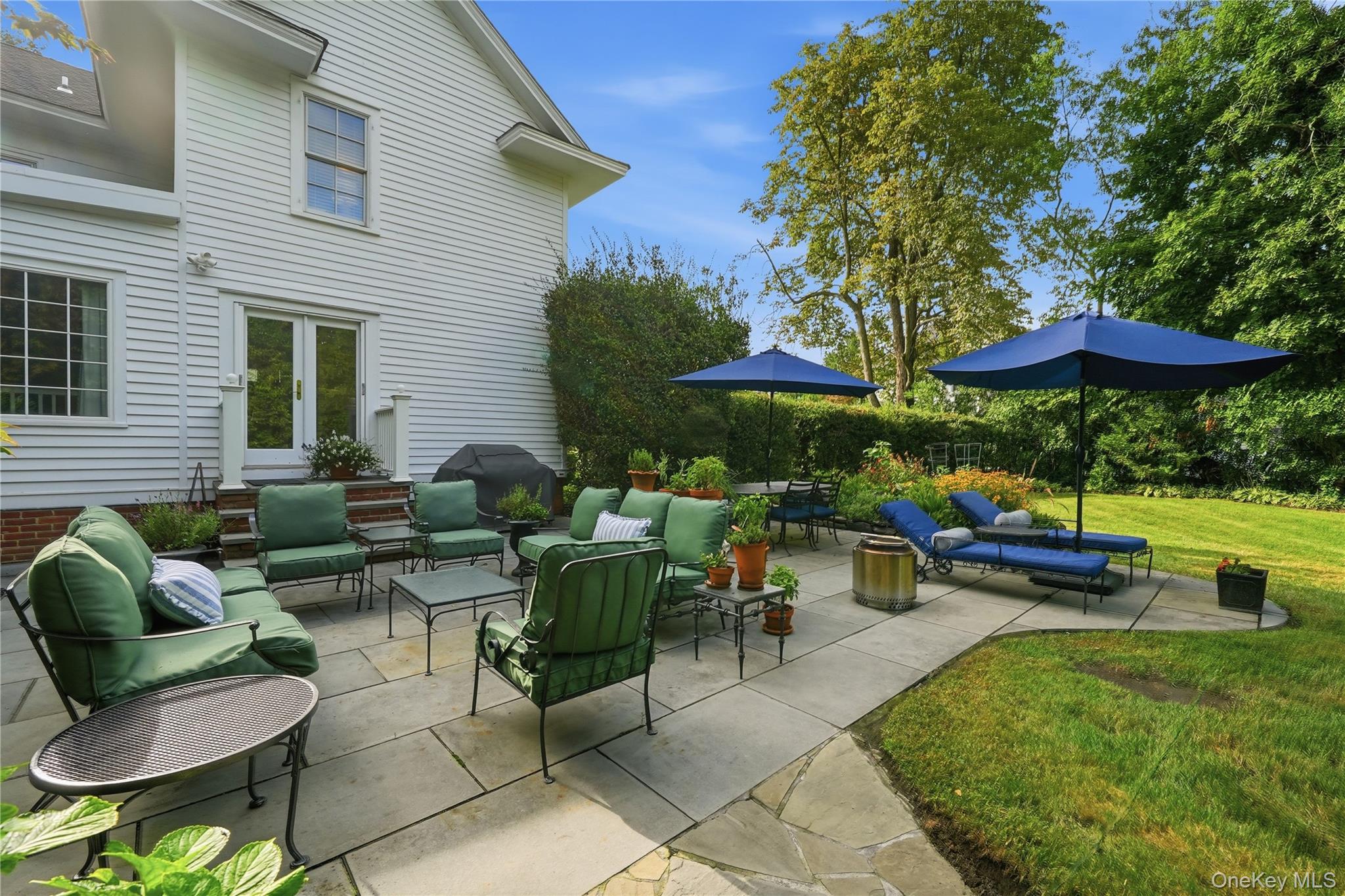 129 Bayview Avenue – For Sale photo 39