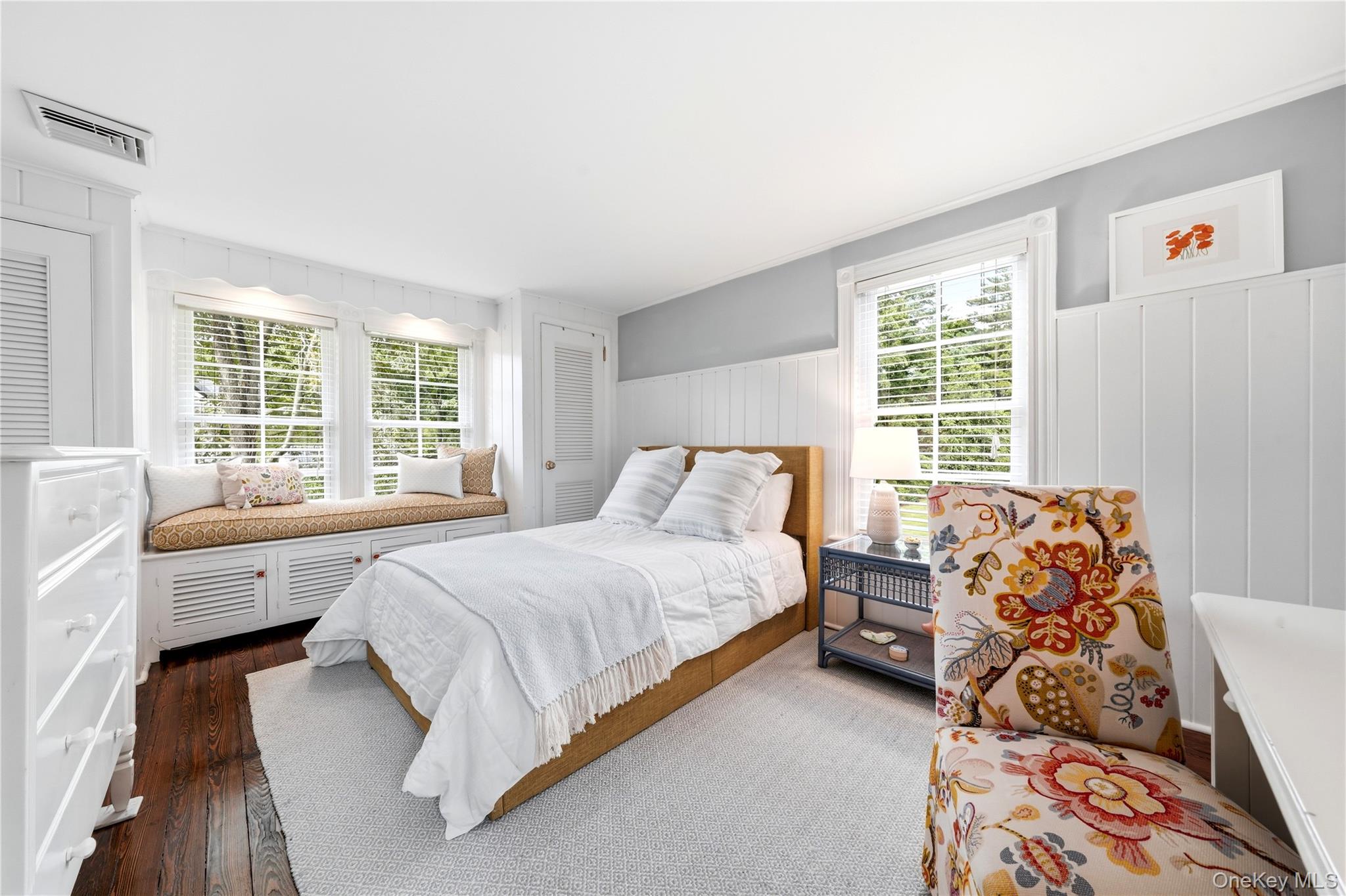 129 Bayview Avenue – For Sale photo 24