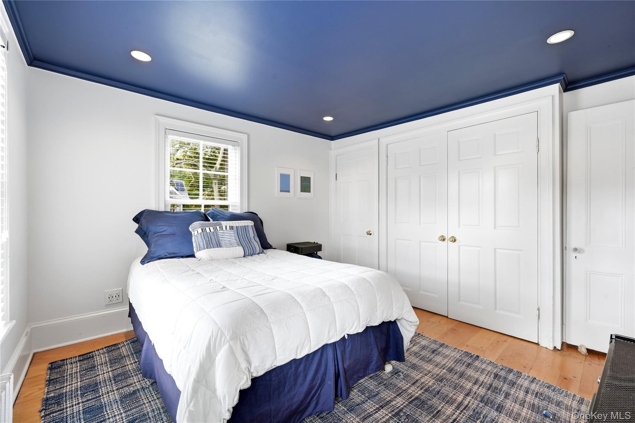 129 Bayview Avenue – For Sale photo 30