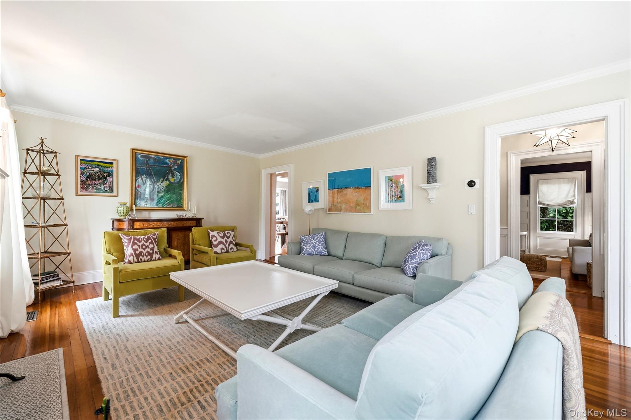 129 Bayview Avenue – For Sale photo 7