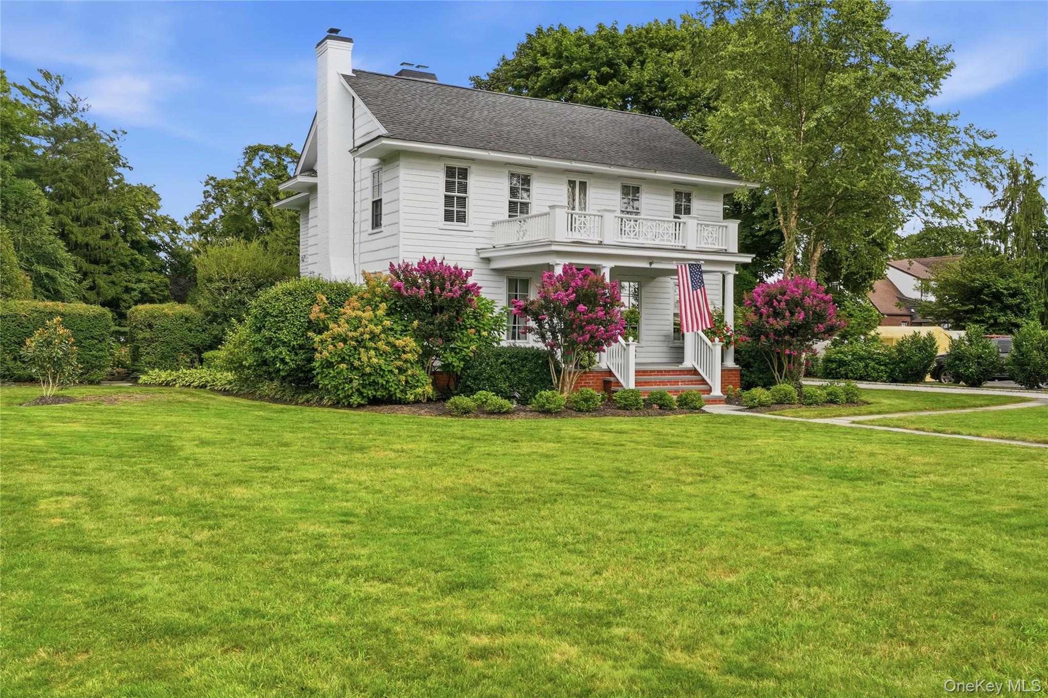 129 Bayview Avenue – For Sale photo 4