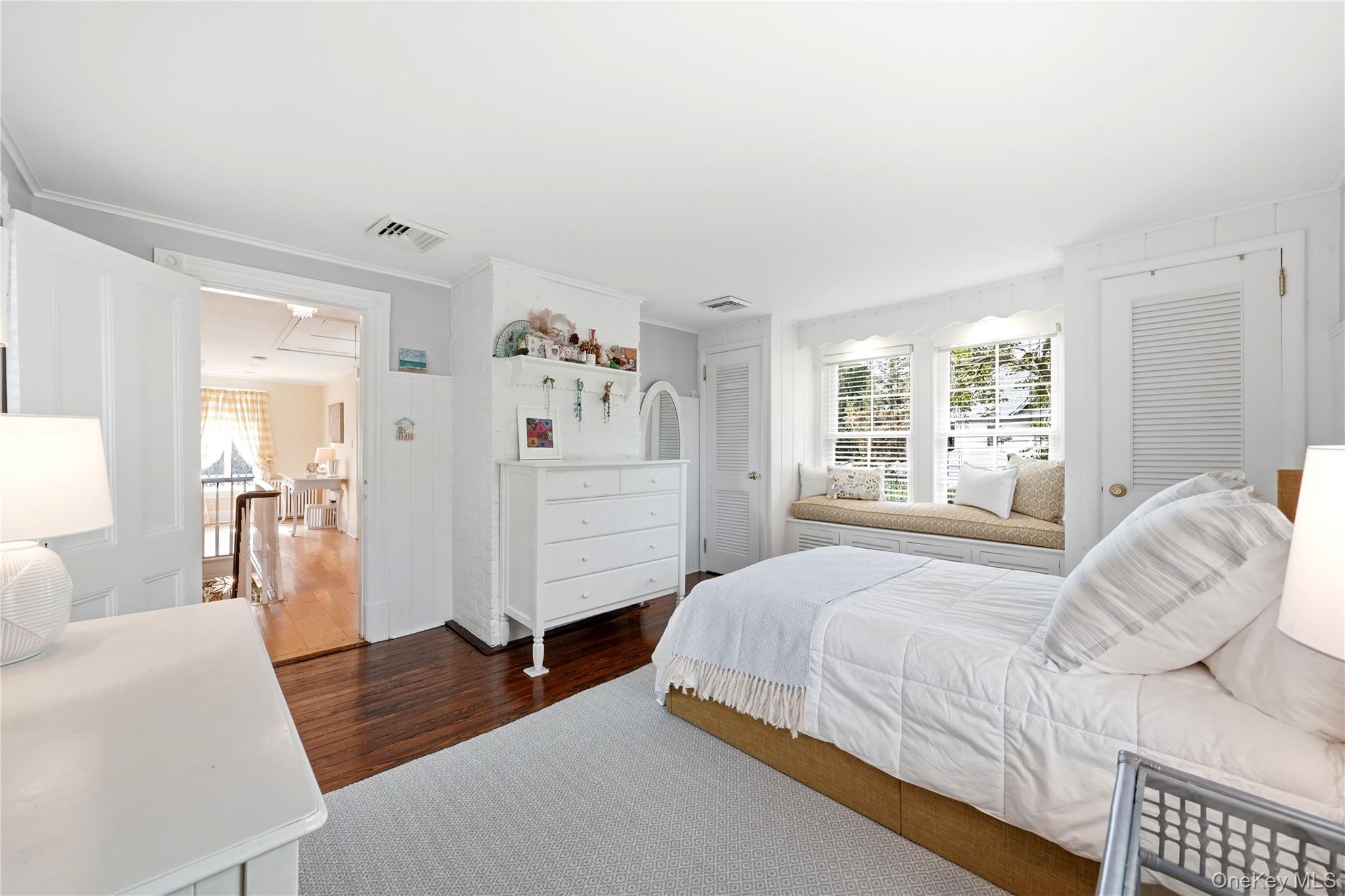 129 Bayview Avenue – For Sale photo 25