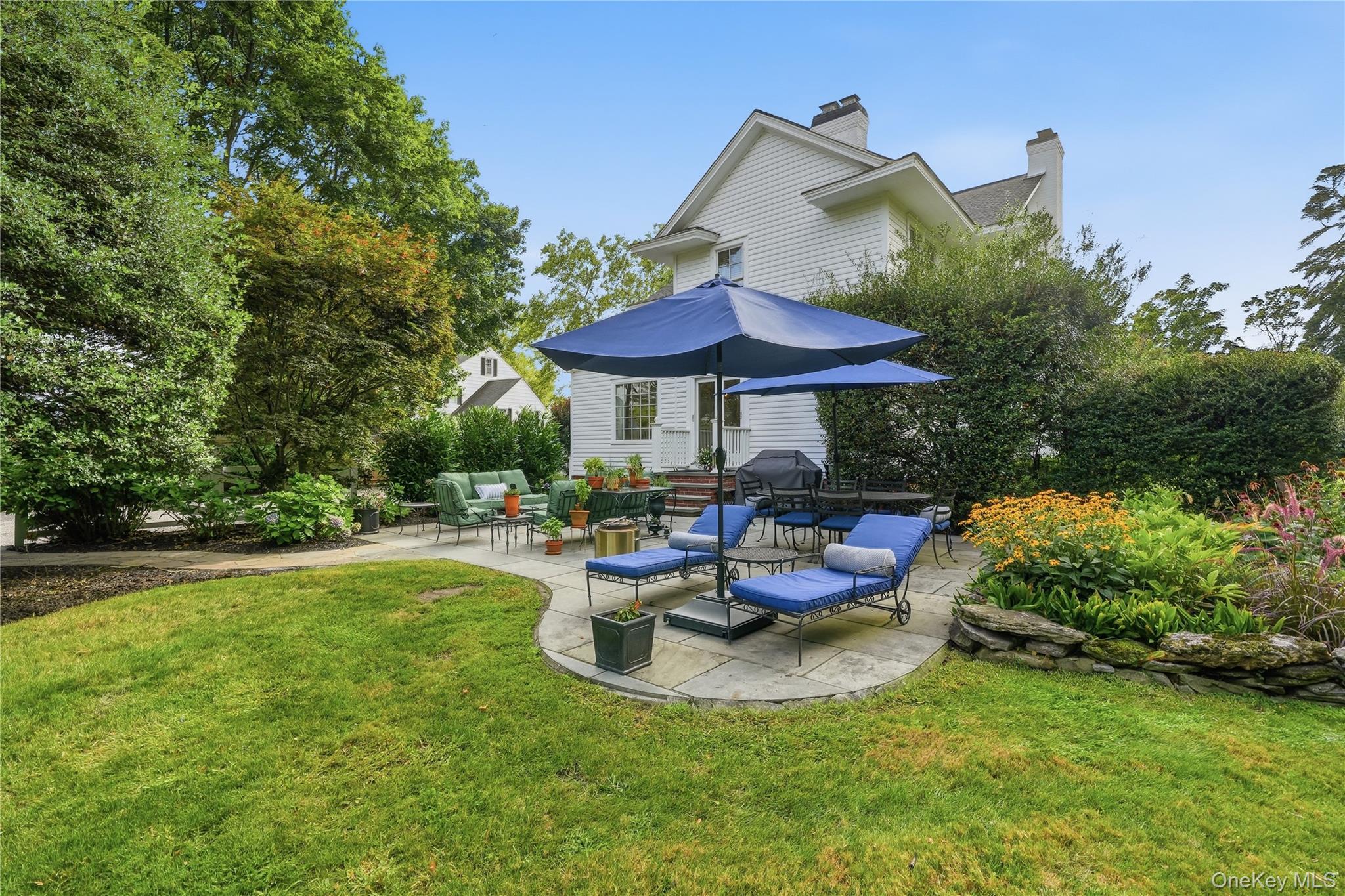 129 Bayview Avenue – For Sale photo 40