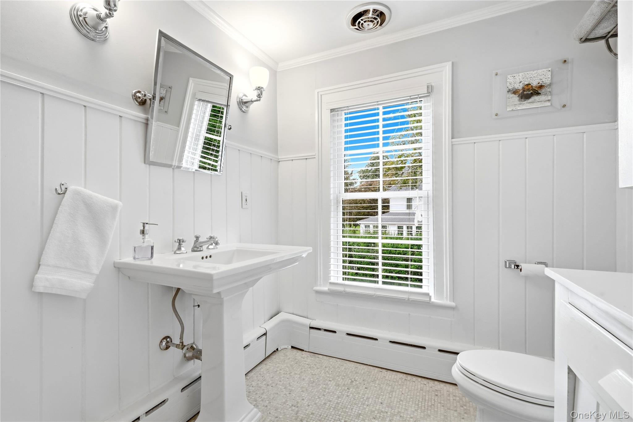 129 Bayview Avenue – For Sale photo 27