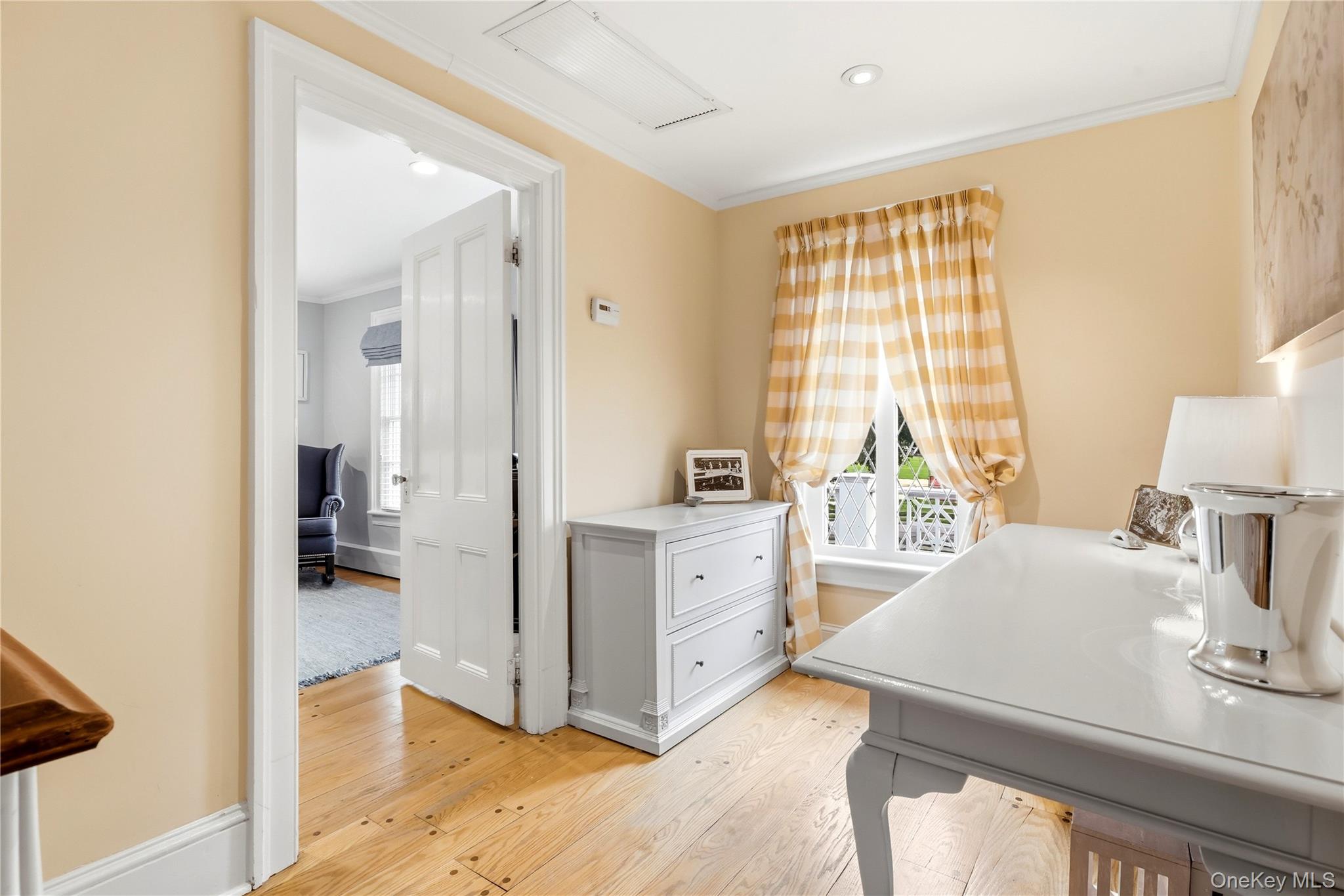 129 Bayview Avenue – For Sale photo 23