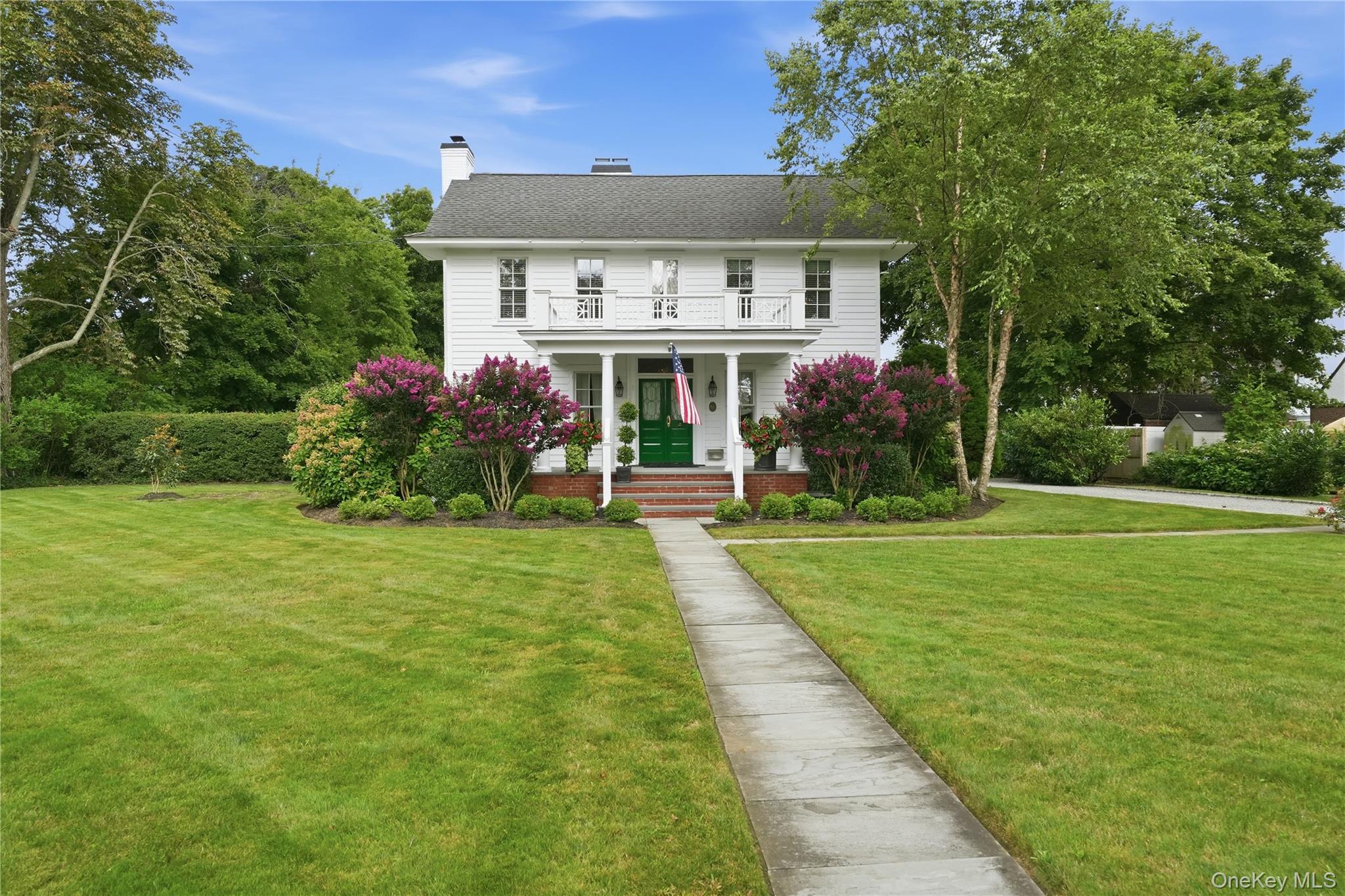 129 Bayview Avenue – For Sale