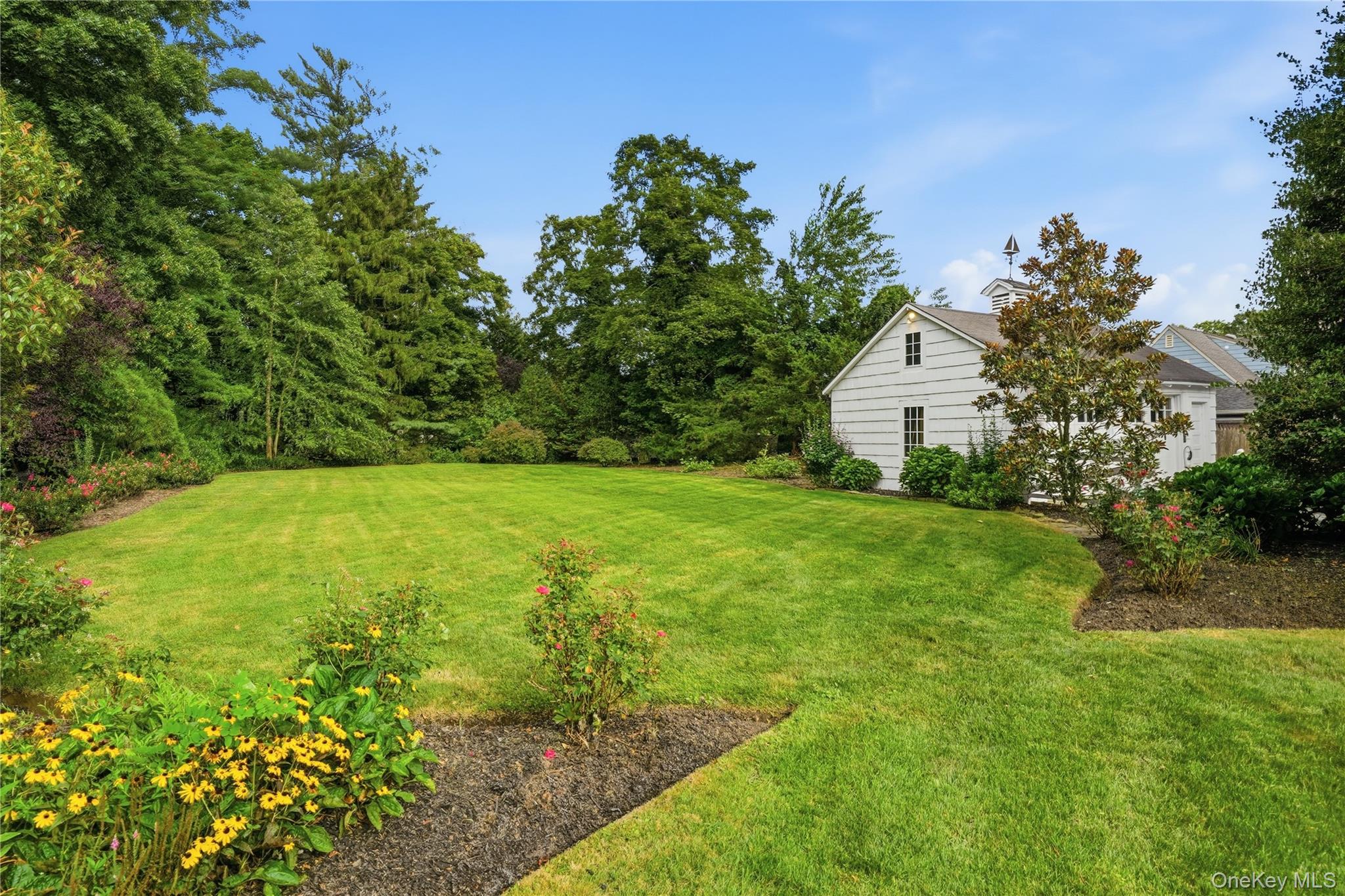 129 Bayview Avenue – For Sale photo 42