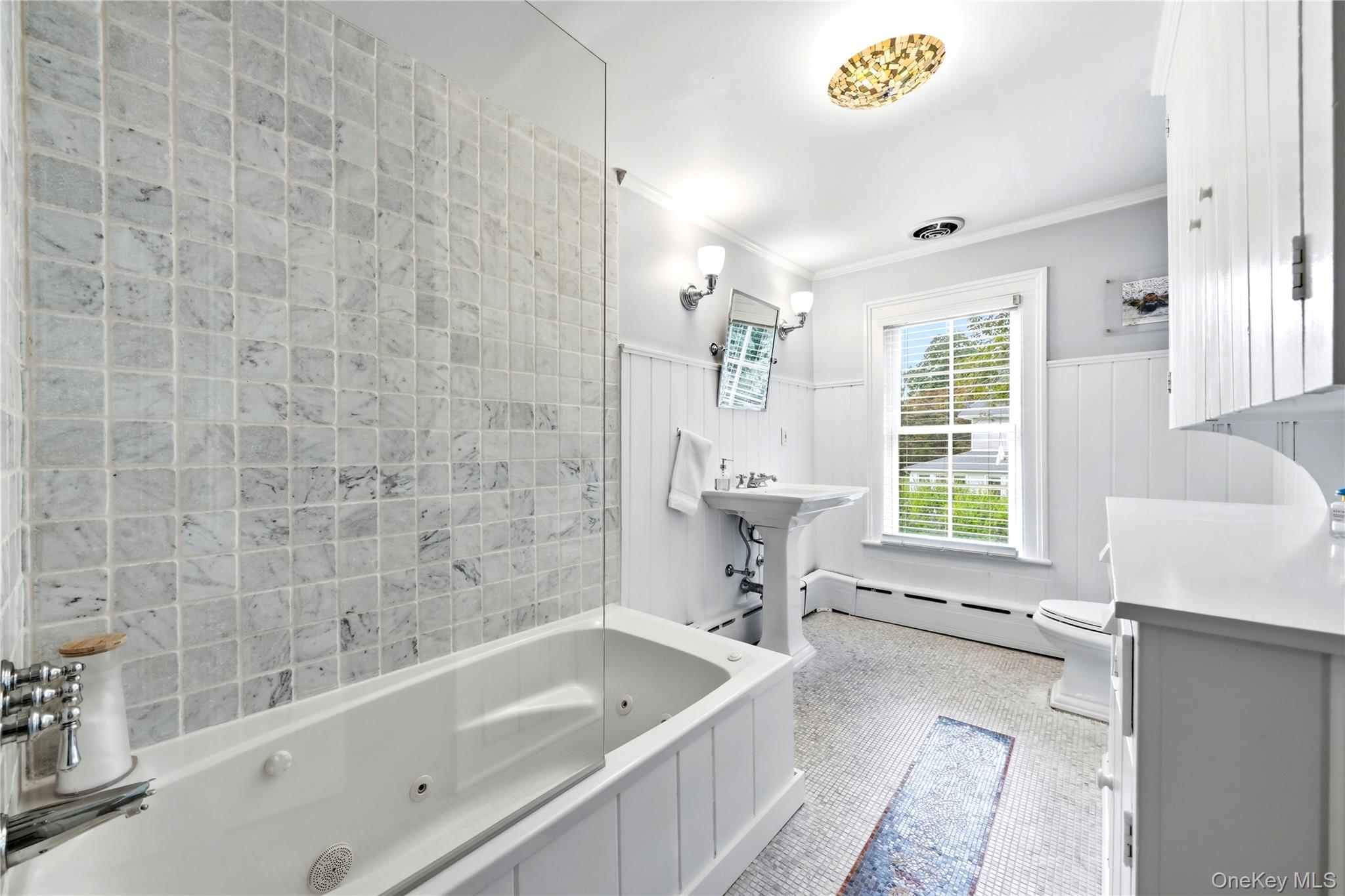 129 Bayview Avenue – For Sale photo 26
