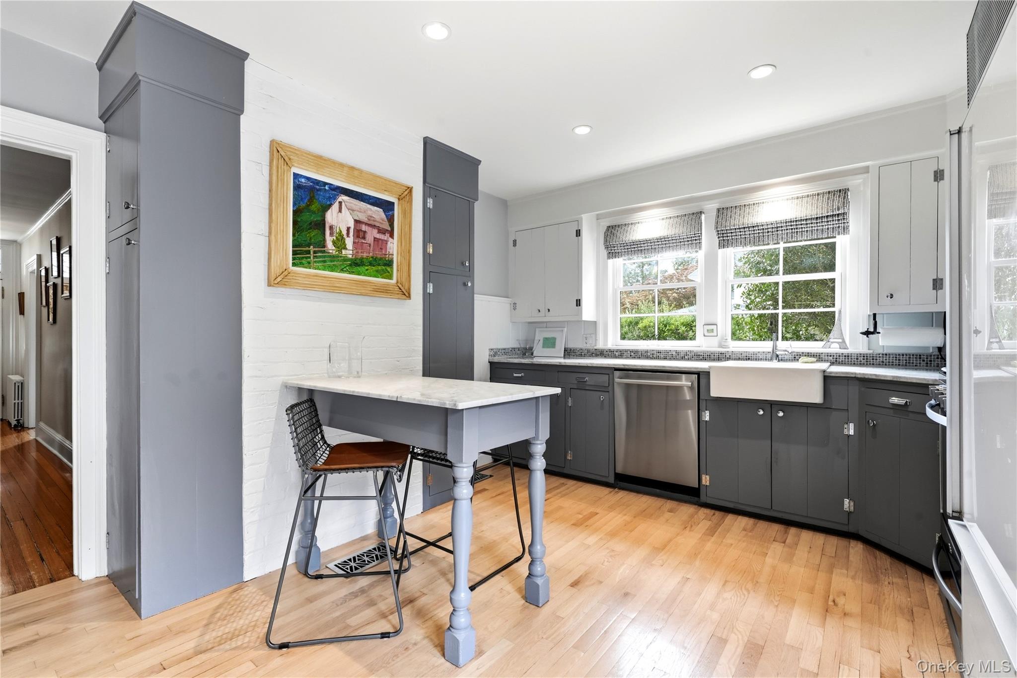 129 Bayview Avenue – For Sale photo 19