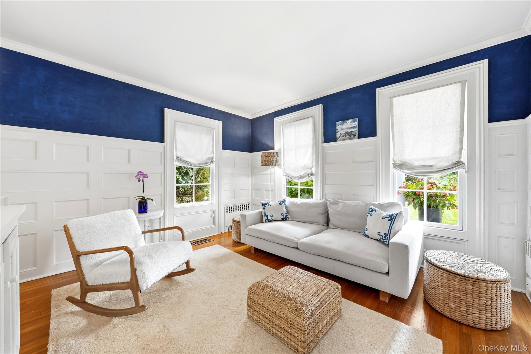 129 Bayview Avenue – For Sale photo 8