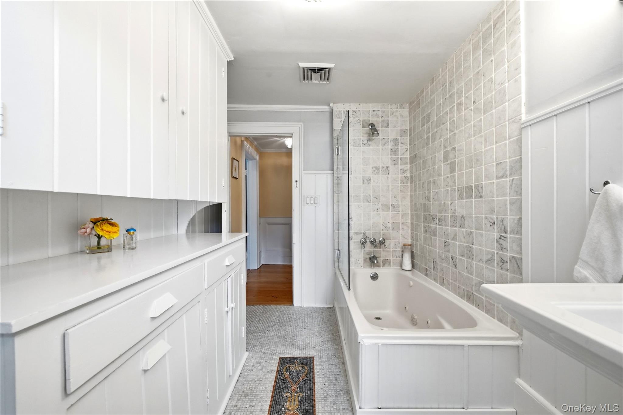 129 Bayview Avenue – For Sale photo 28