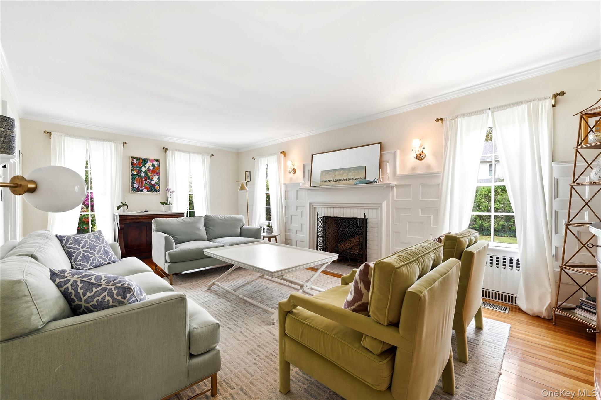 129 Bayview Avenue – For Sale photo 5