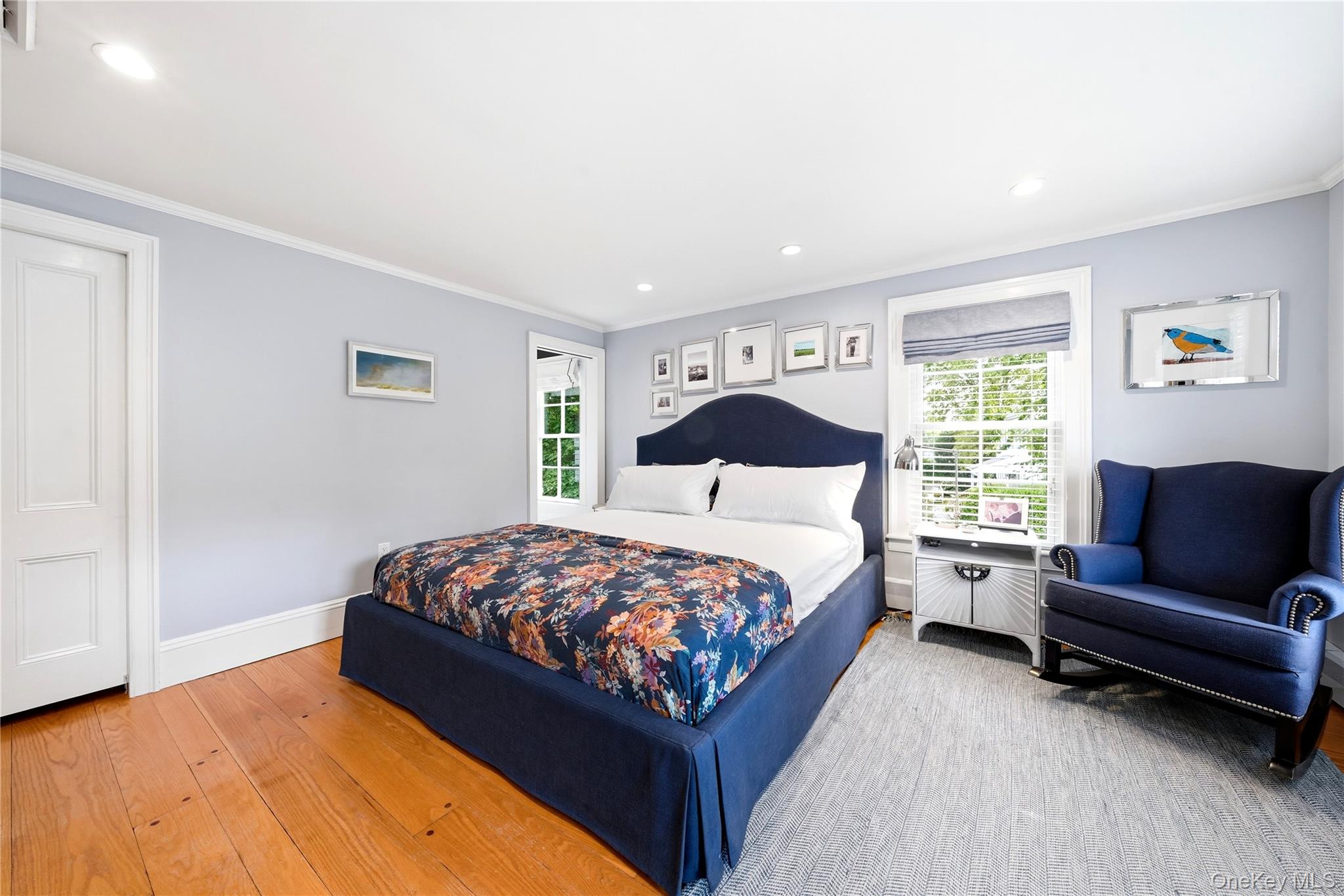 129 Bayview Avenue – For Sale photo 31