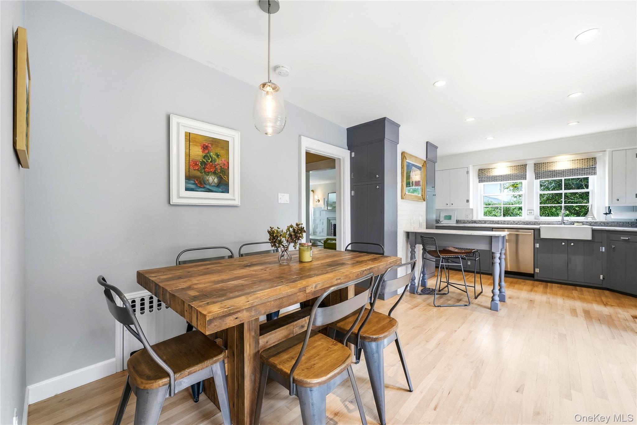 129 Bayview Avenue – For Sale photo 18