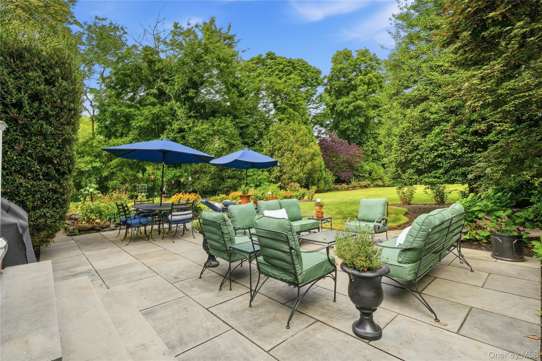129 Bayview Avenue – For Sale photo 37