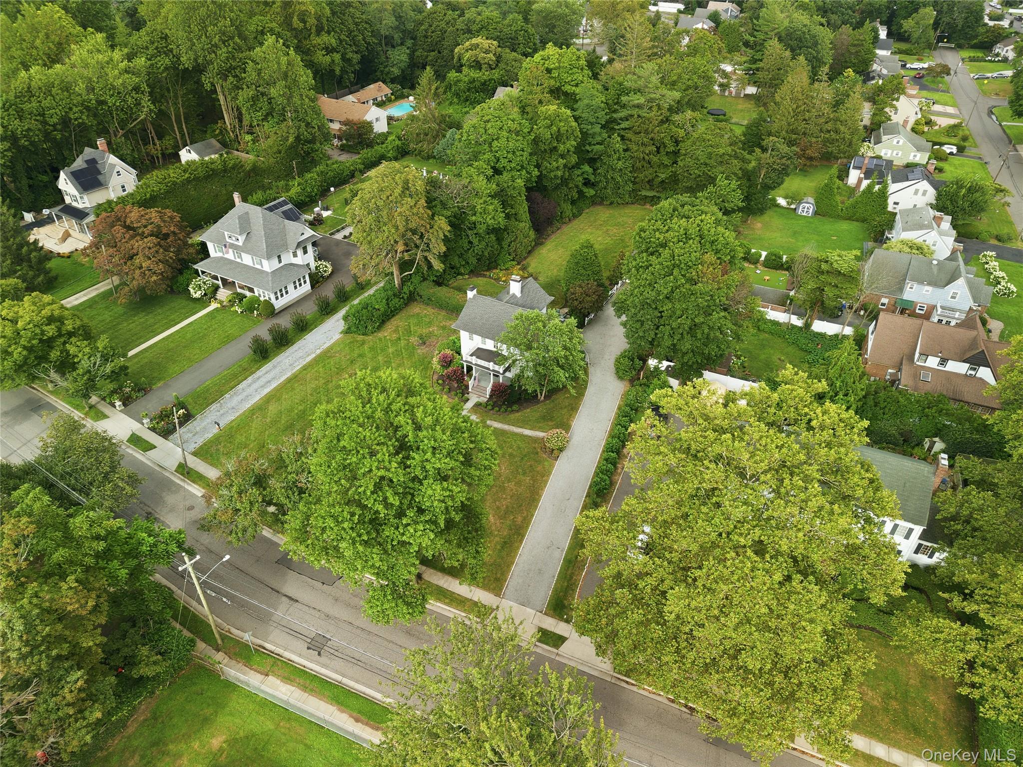 129 Bayview Avenue – For Sale photo 48