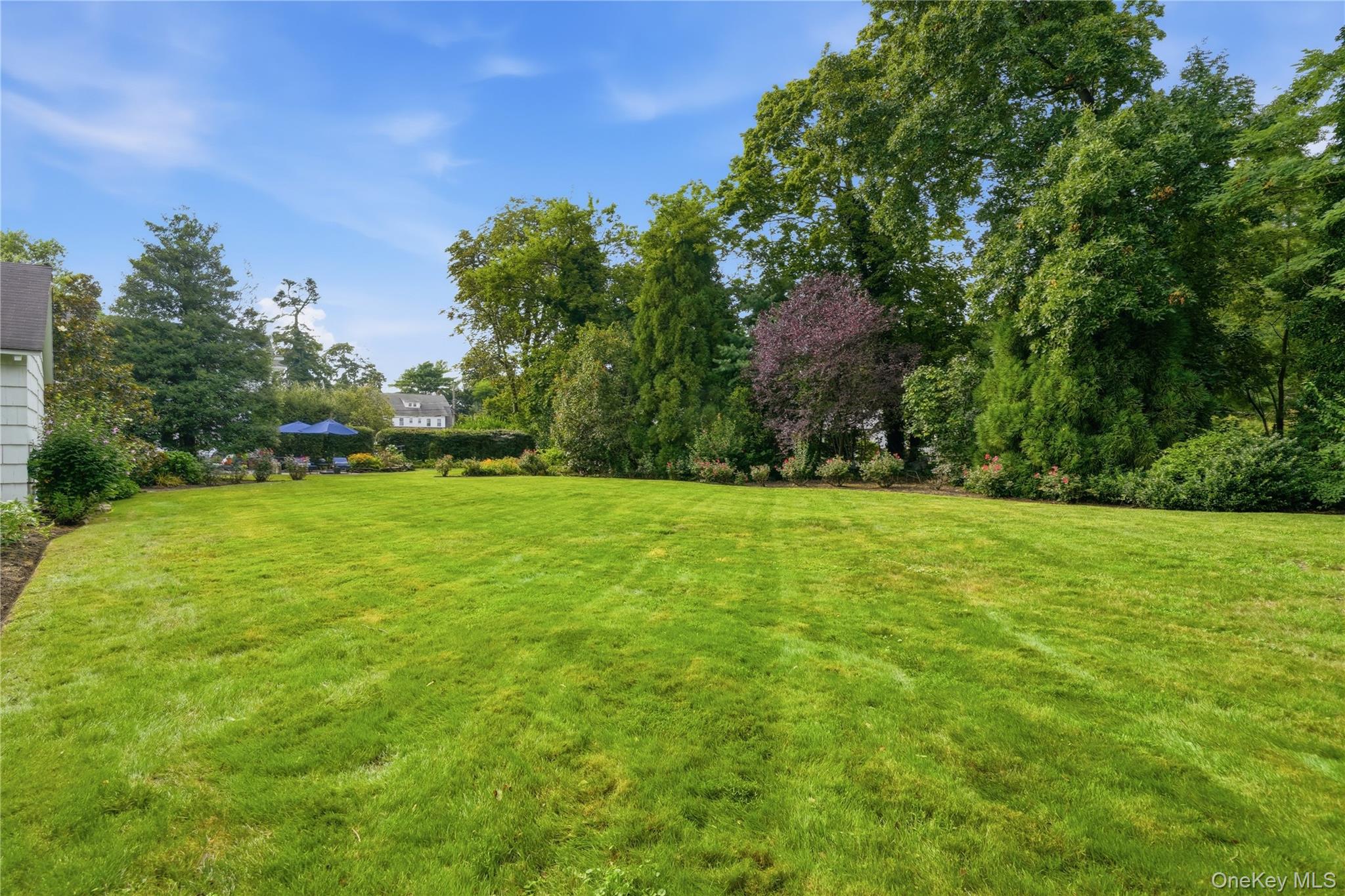 129 Bayview Avenue – For Sale photo 43