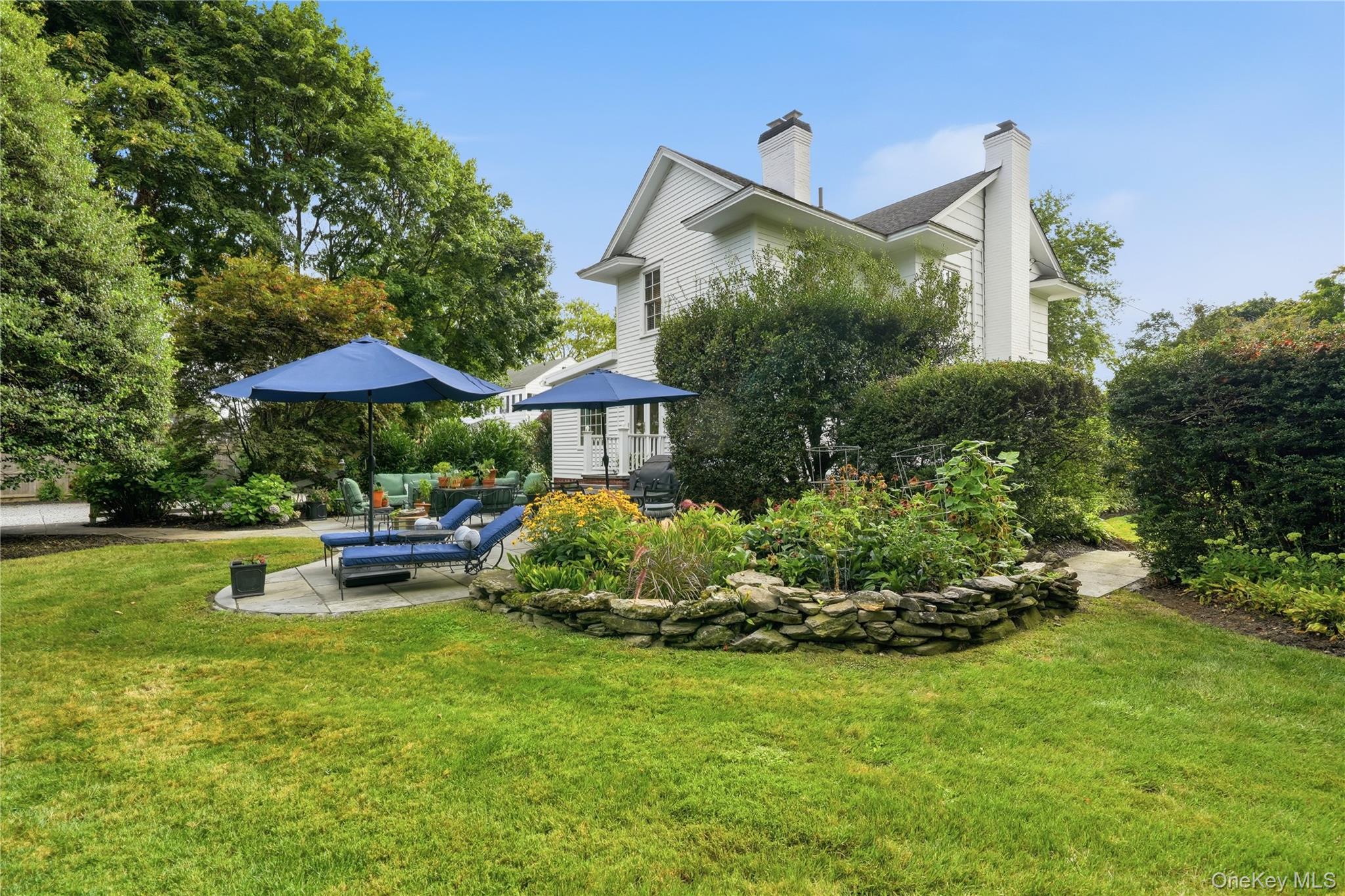 129 Bayview Avenue – For Sale photo 41